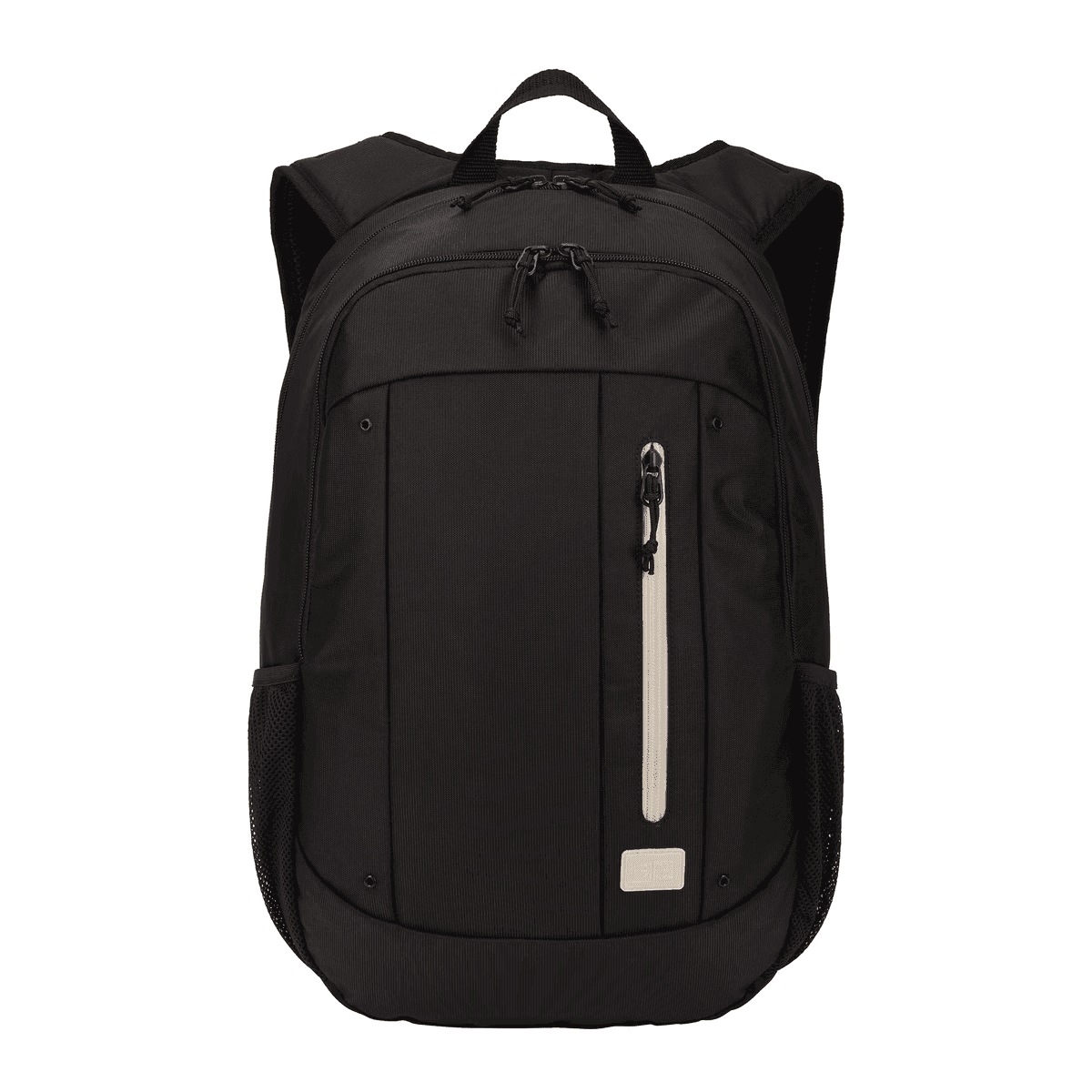 Case Logic Jaunt Laptop Backpack , Black WMBP115-MI
