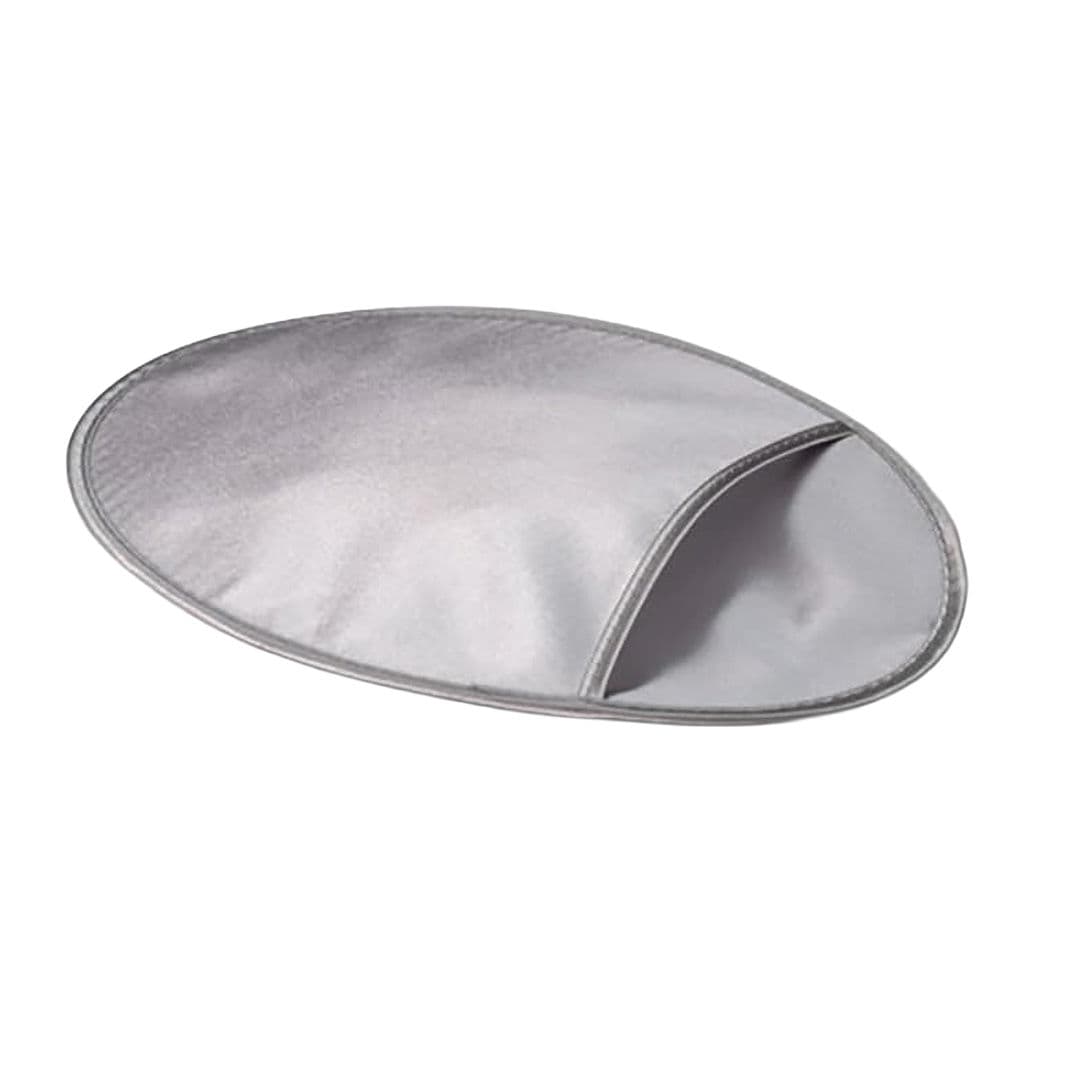 Braun forAll Silk epil Epilators ,Grey - 67030937