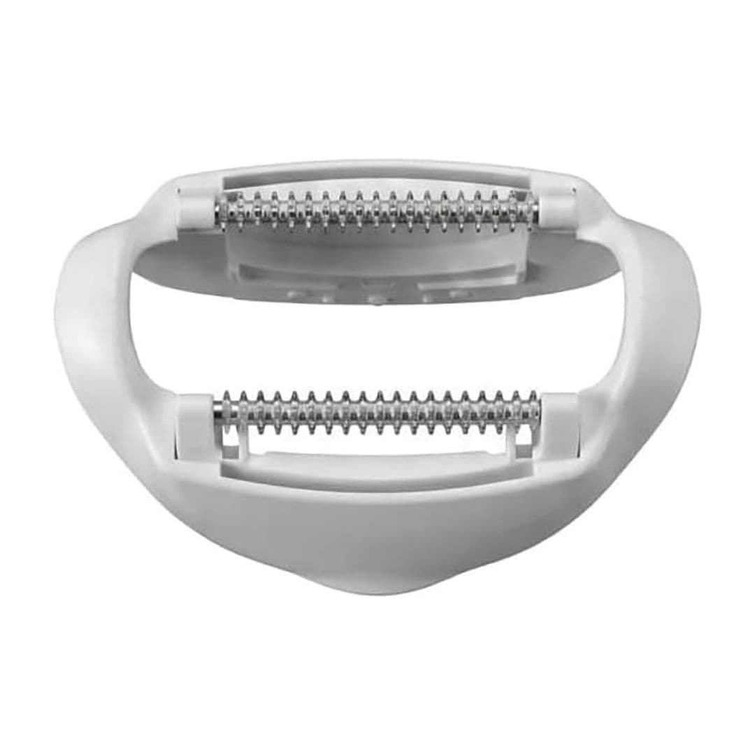 Braun forSilk epil 1, Silk epil 3 ,White - 81341828