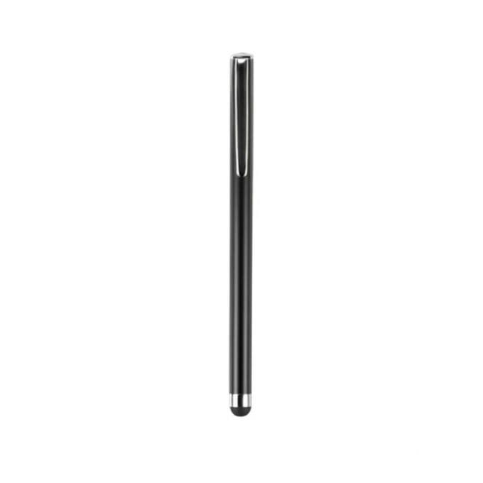 Samsung Stylus Pen ,Black