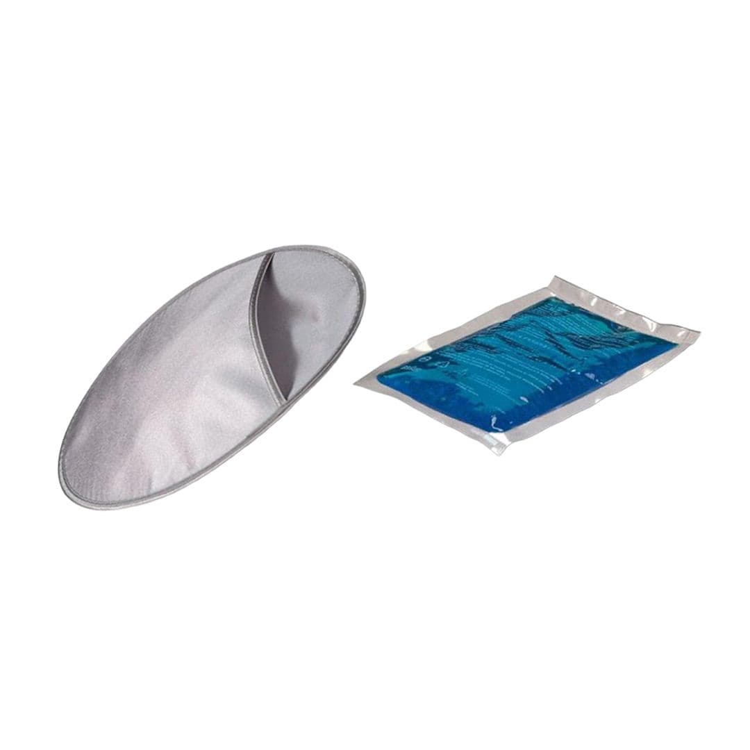 Braun forAll Silk epil Epilators ,Grey - 67030938