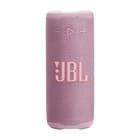 Jbl Grip Portable Bluetooth Speaker , Pink - JBLGRIP