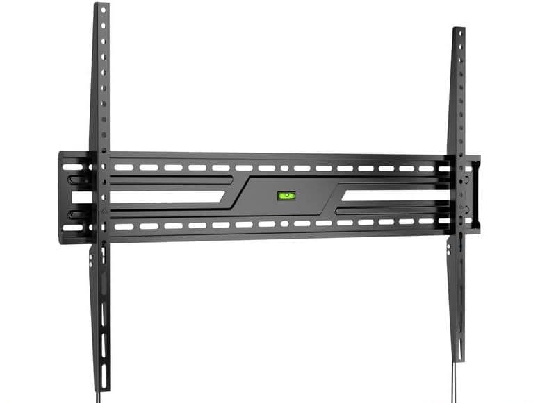 Toshiba Wall Mount for 55-65 inch TVs Black
