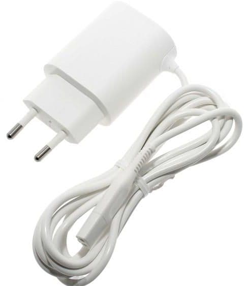 Braun ,White
