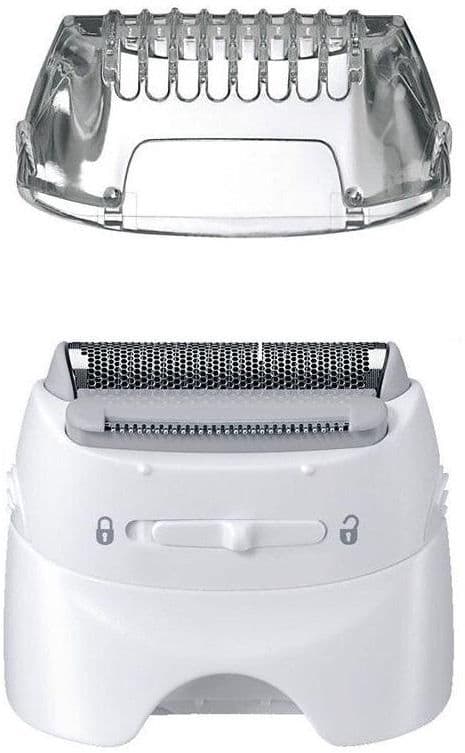 Braun ,White - SE721