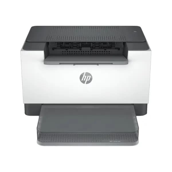 Hp LaserJet Printer , White Black - M211D
