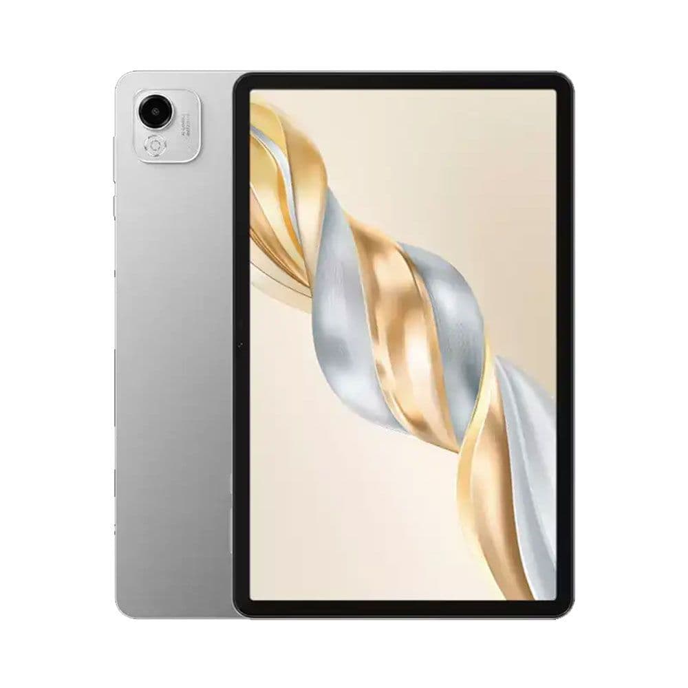 Honor Pad X9a Papermatte Tablet ,128 GB ,8 GB ,Wi-Fi ,Grey