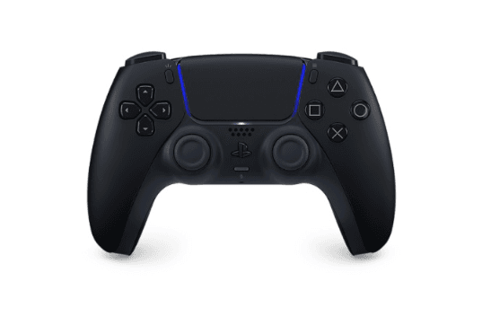 Sony DualSense Wireless Wireless Controller , Black