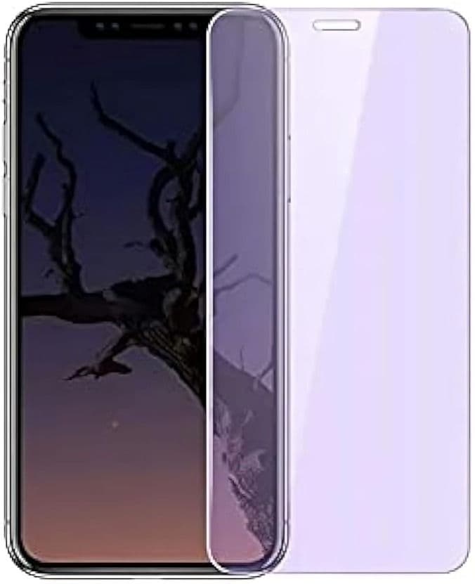 Armor Screen Protector forOppo A5PRO 5G ,Transparent
