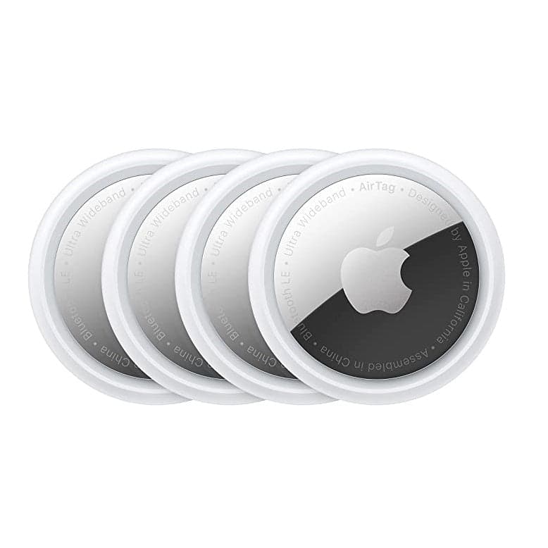 Apple AirTag ,White