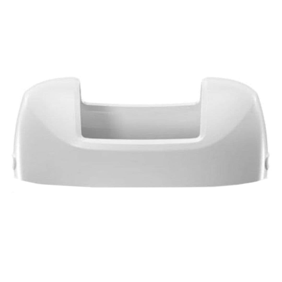 Braun forSilk Epil 7 ,White