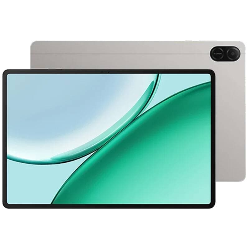 Honor Polycarbonate Flip Cover forHonor Pad X8b Wi-Fi 4GB/128GB ,Gray