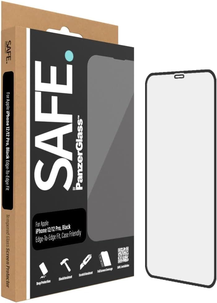 Armor Nano Screen Protector forRealme C55 ,Transparent