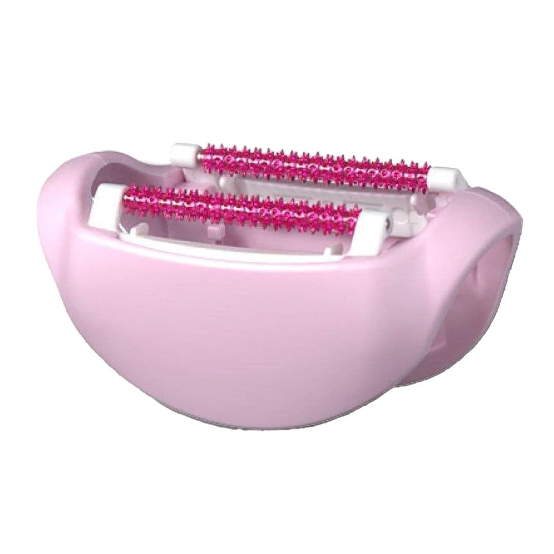 Braun forSilk epil 3 ,Pink - 81341829