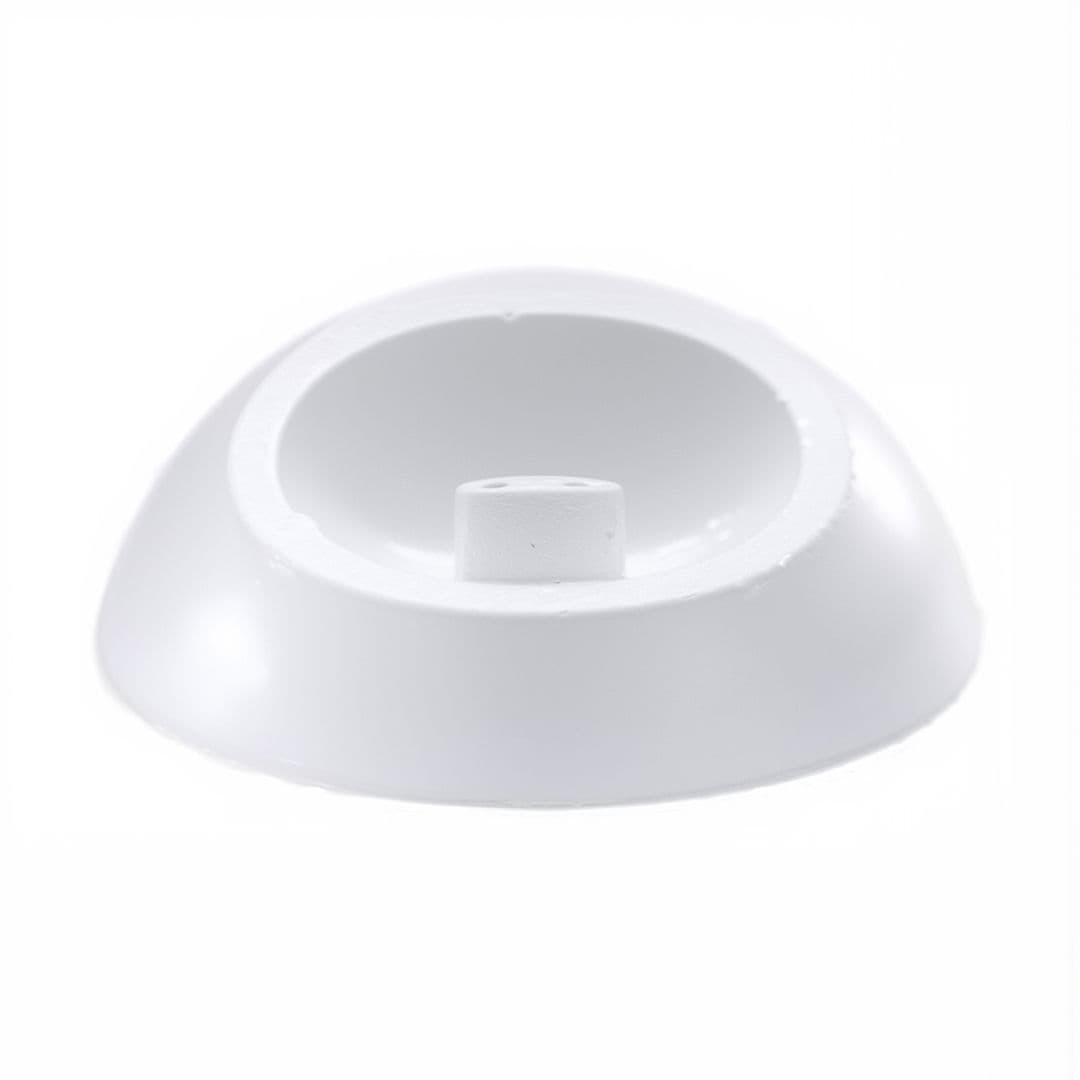 Braun forSilk epil 7, Silk epil 9 ,White - 81240750