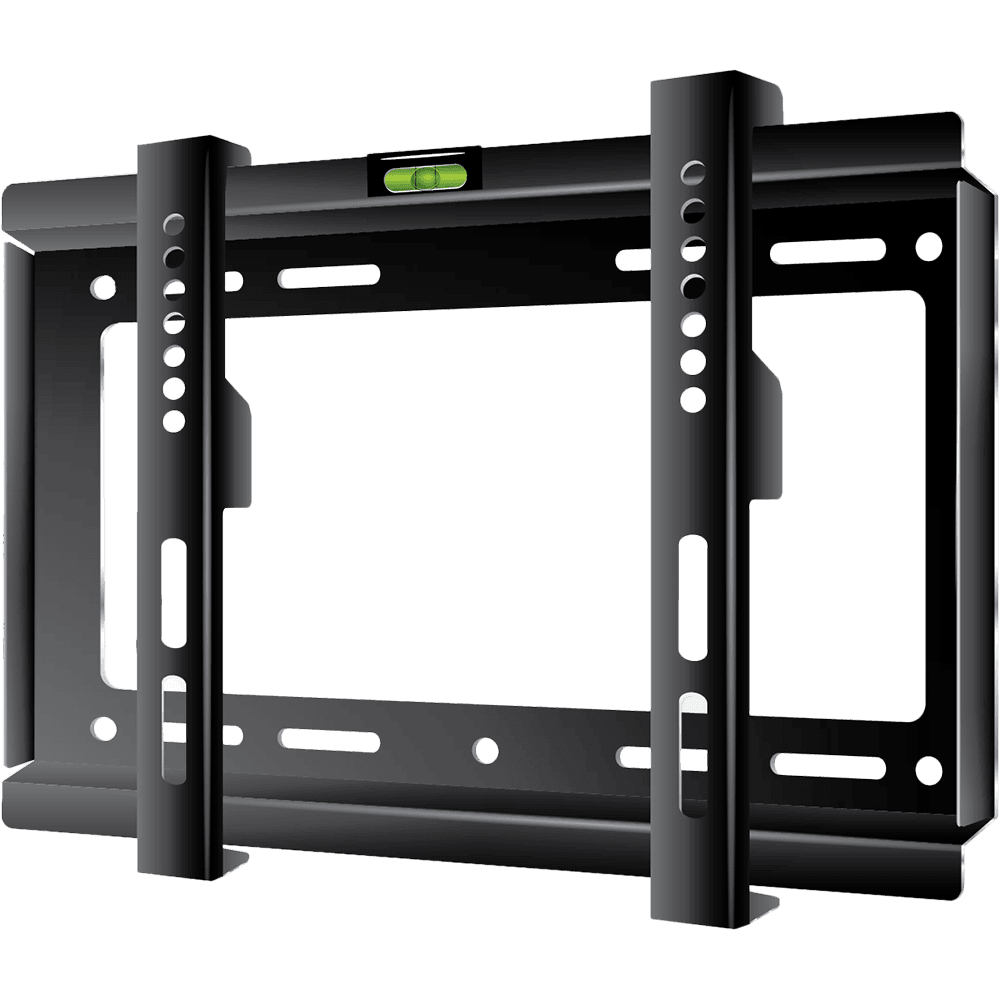 Eti TV Mount for 19:37 Inch Black - TX20