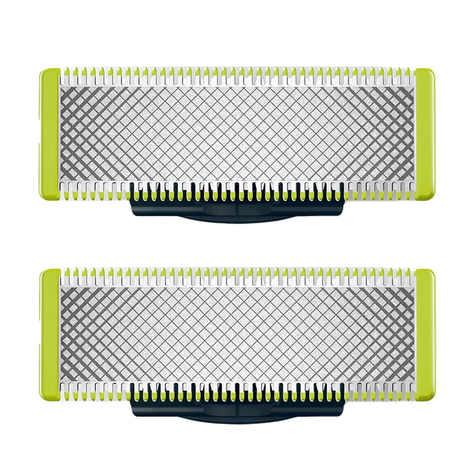Philips ,Black Lime - QP220/51