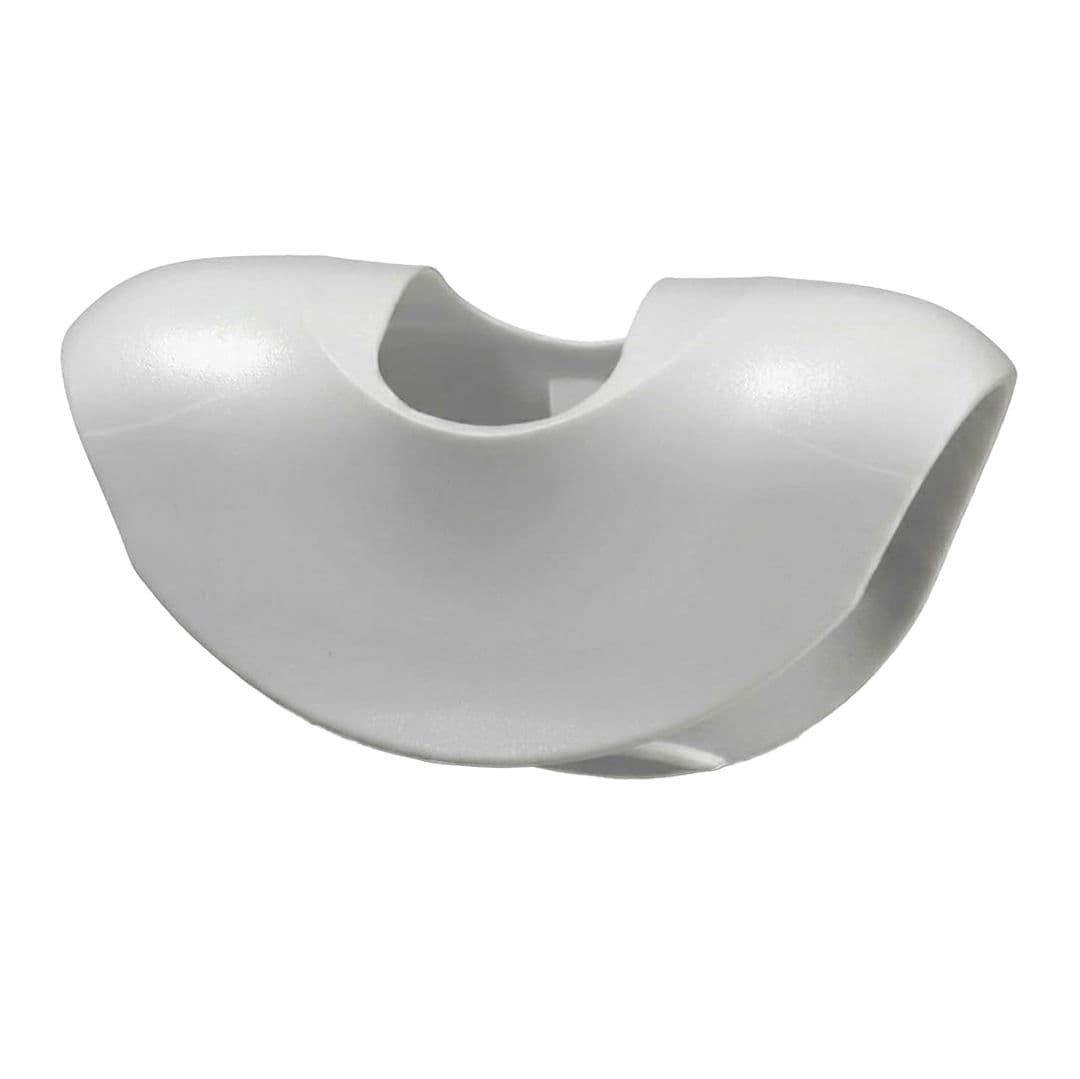 Braun forSilk epil 1, Silk epil 3 ,White - 67030941