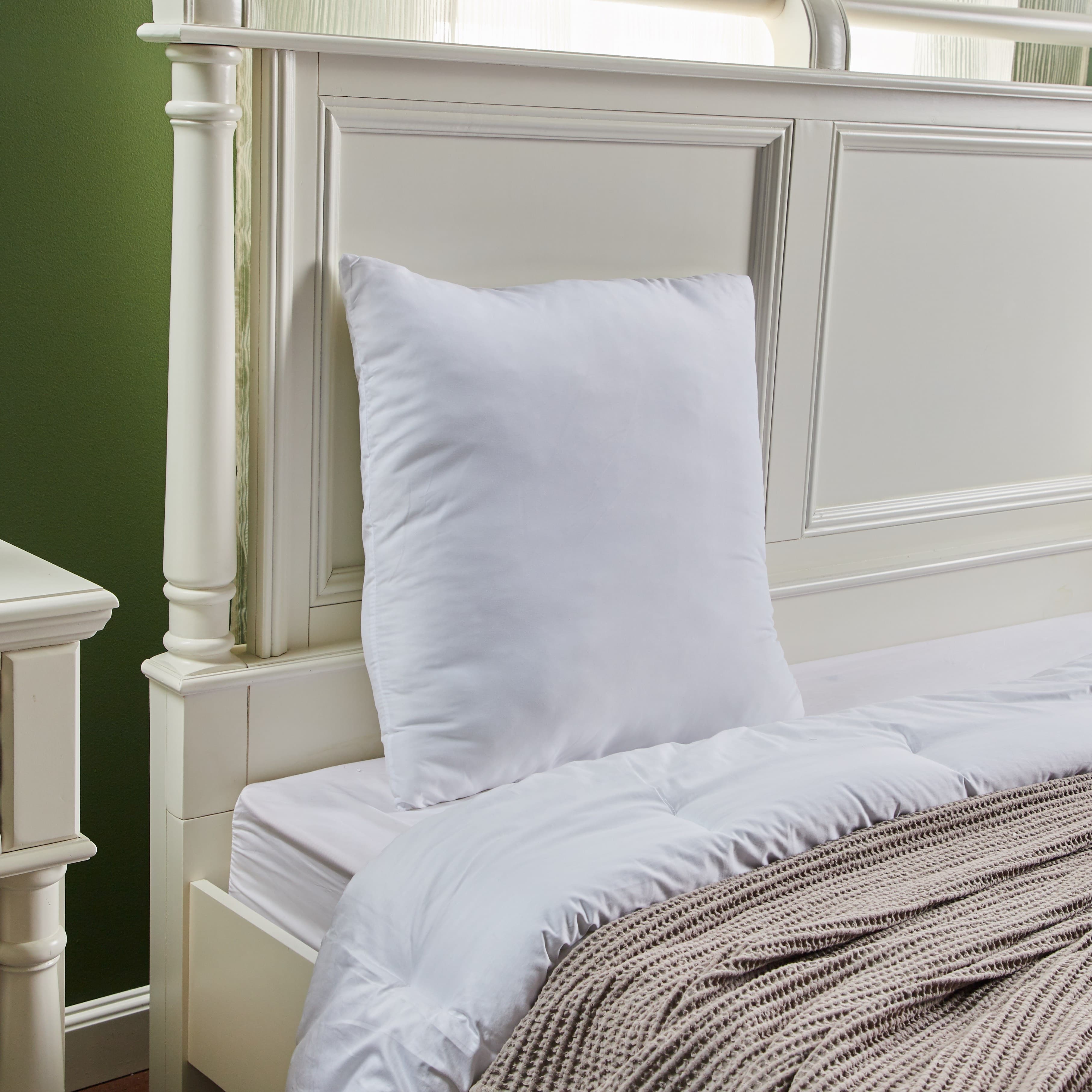 Tranquil Cushion - 65x65 cms Cushion Inserts