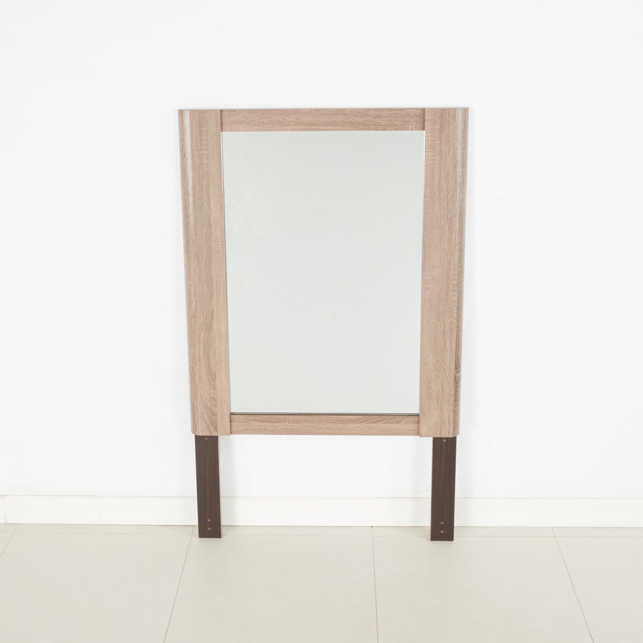 Saturn Dresser Mirror Dressers, Mirrors & Stools