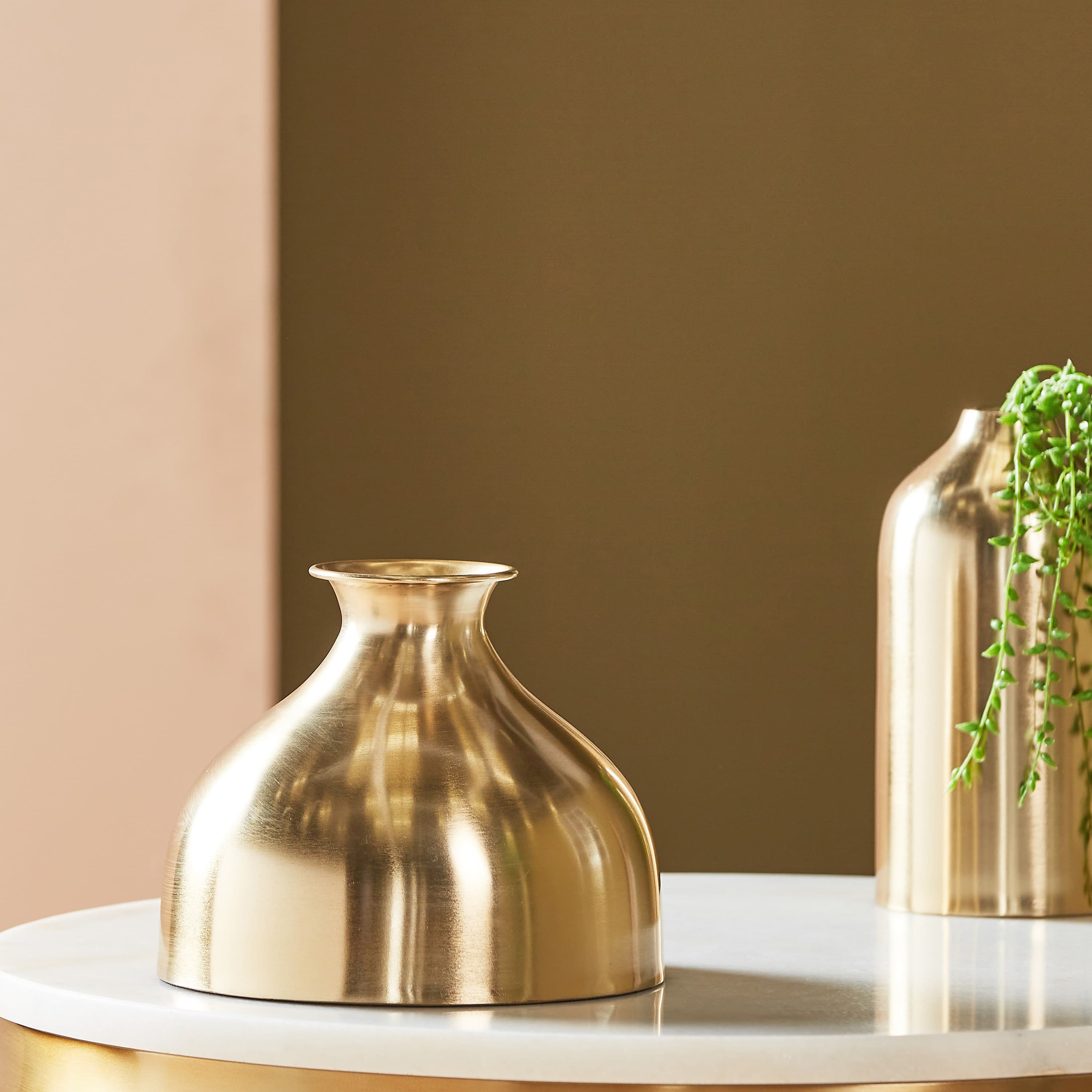 Clermont Decorative Vase Home Decor