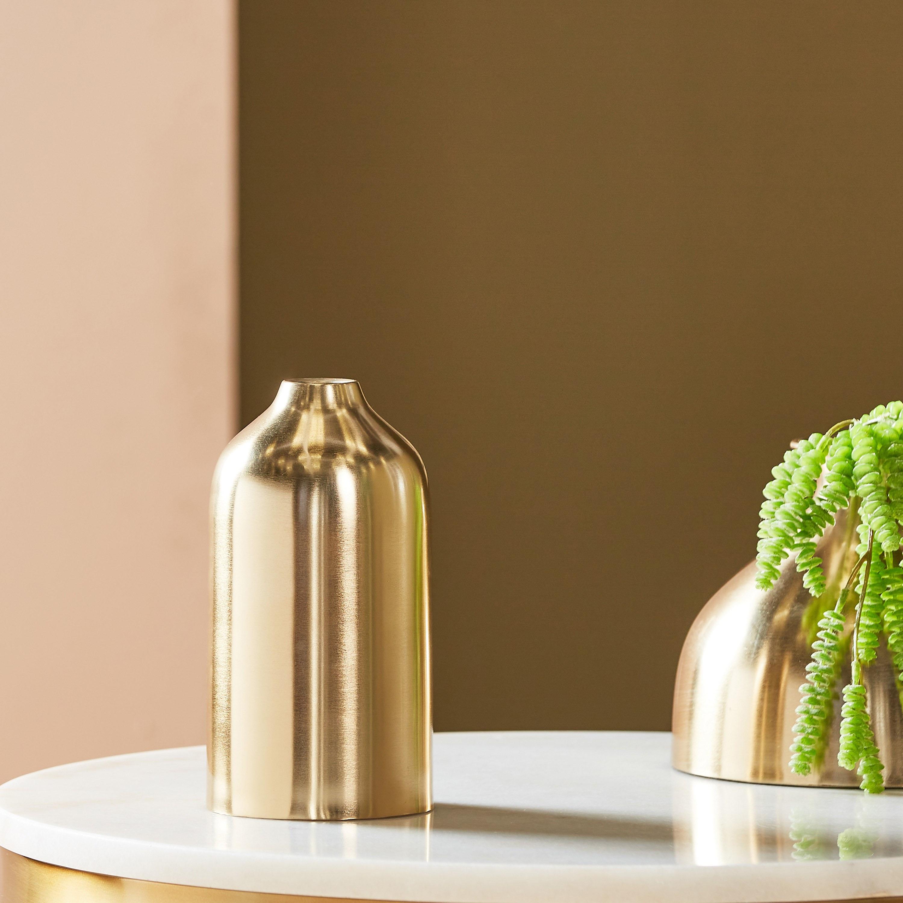 Brest Vase Home Decor