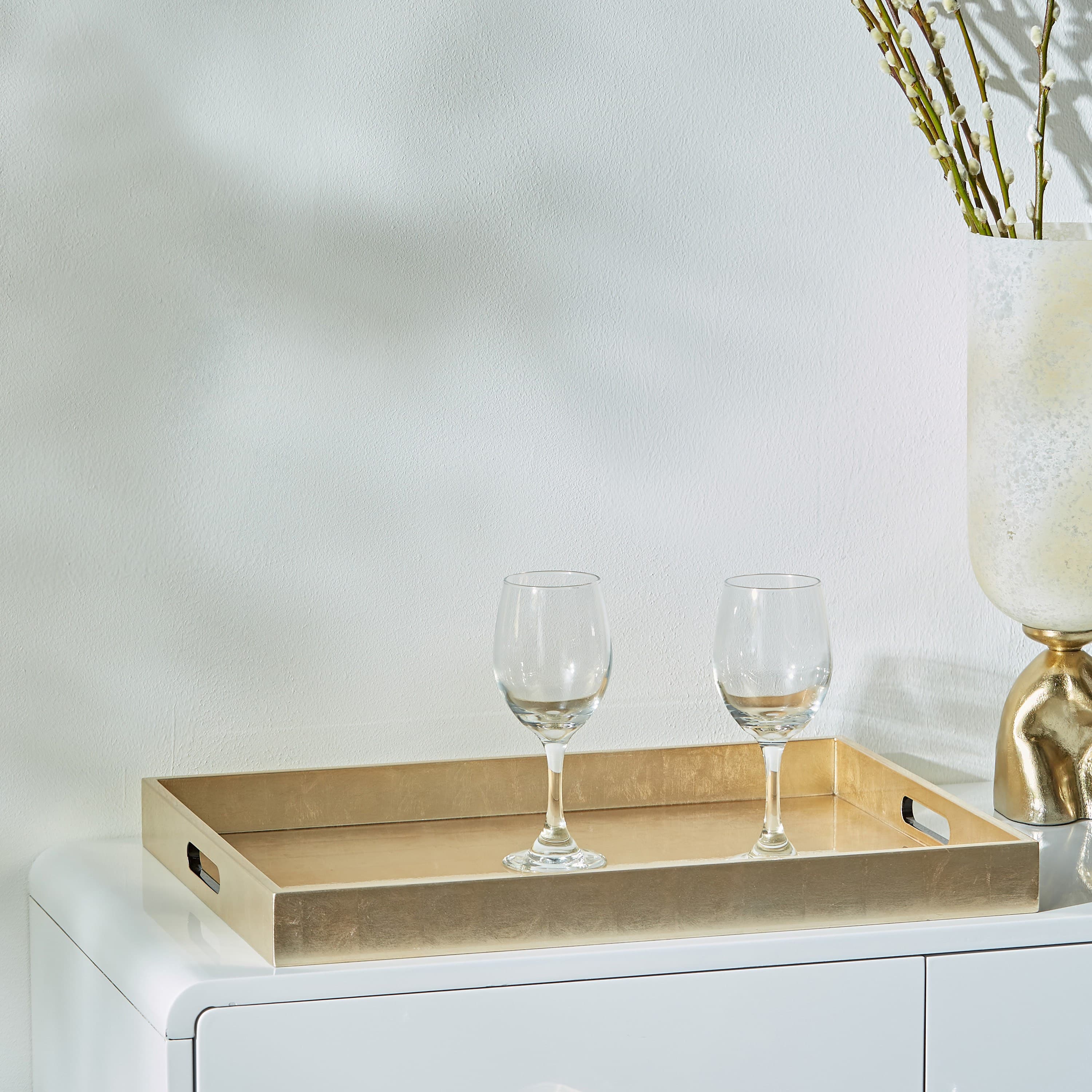Celine Serving Tray