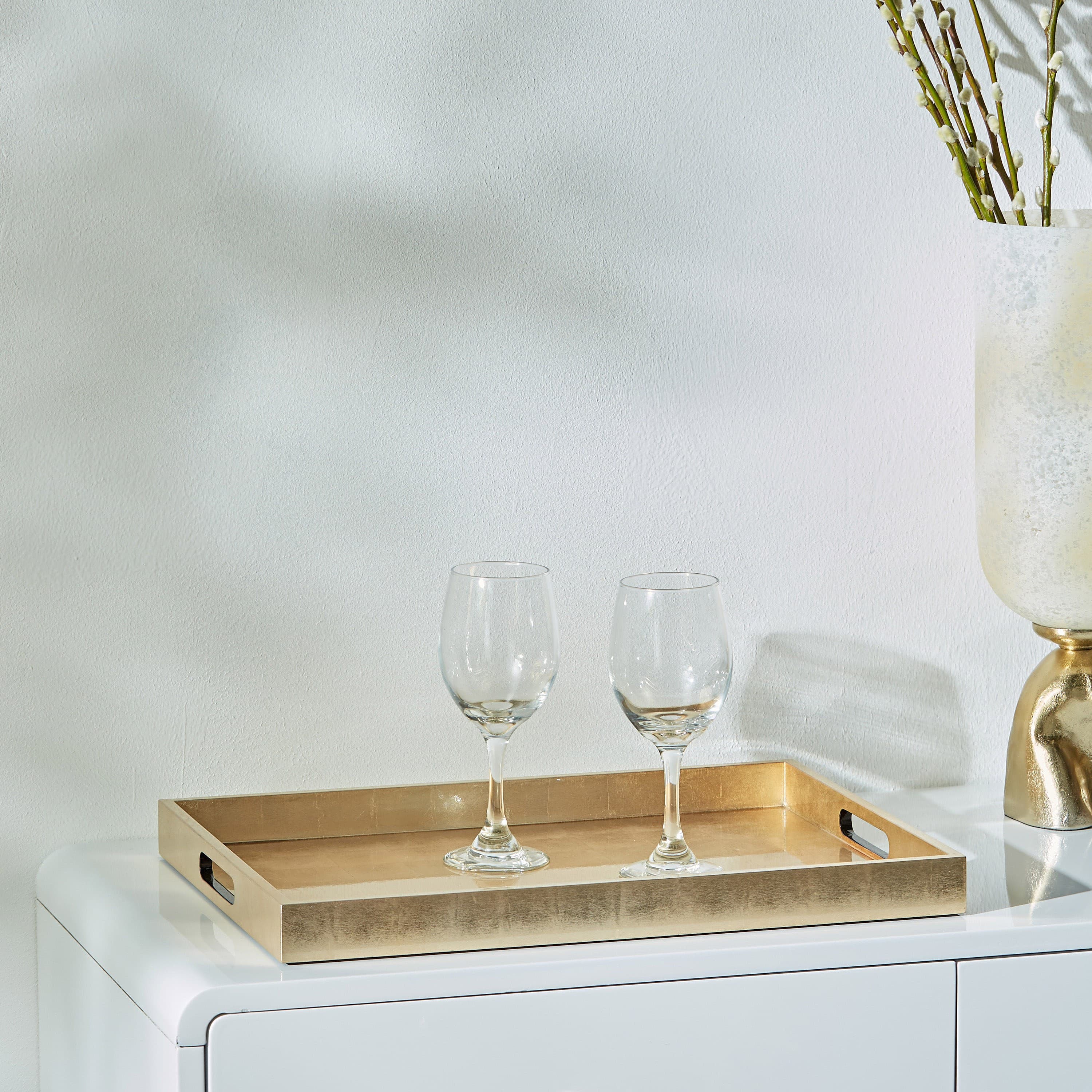 Celine Serving Tray