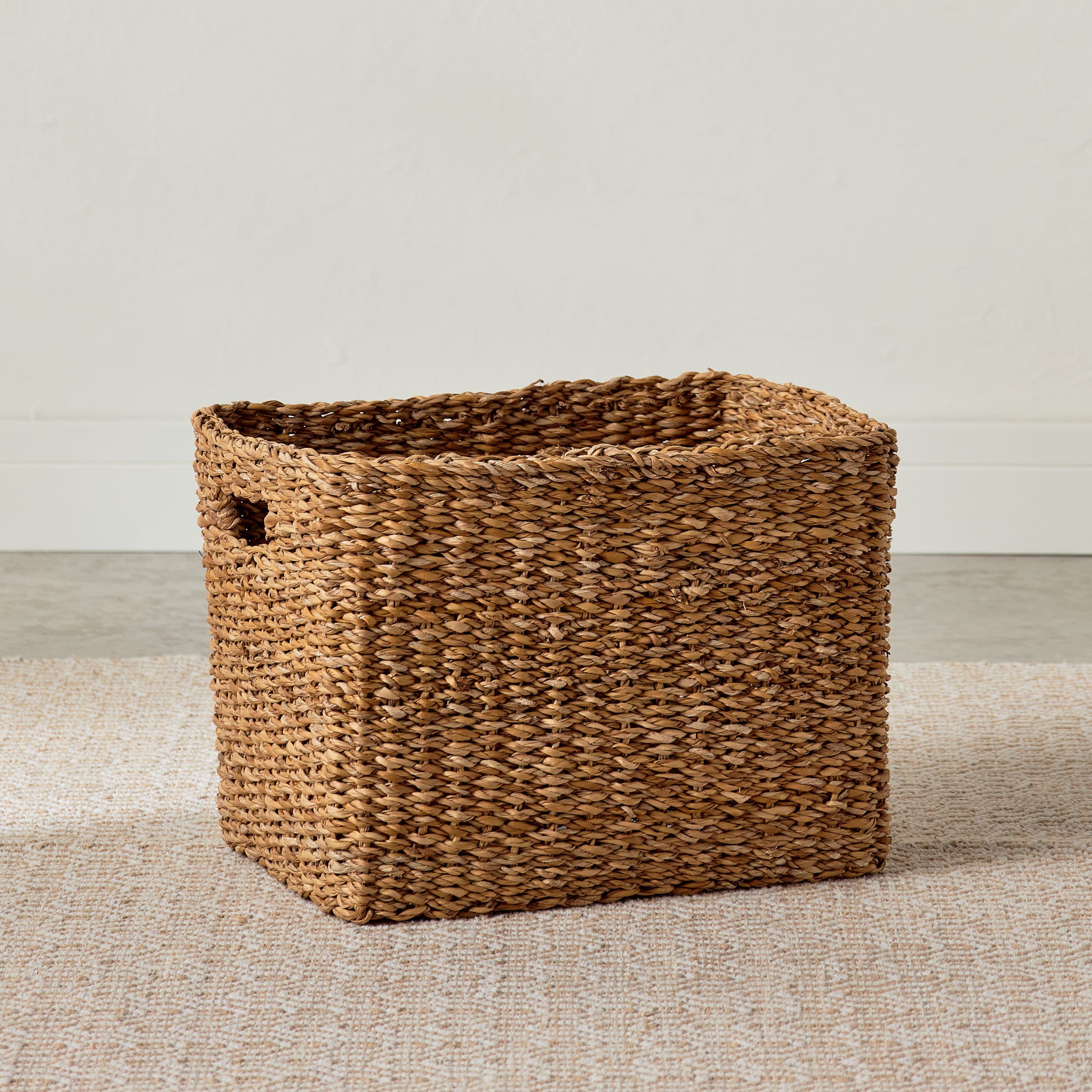 Winston Storage Basket Storage Solutions
