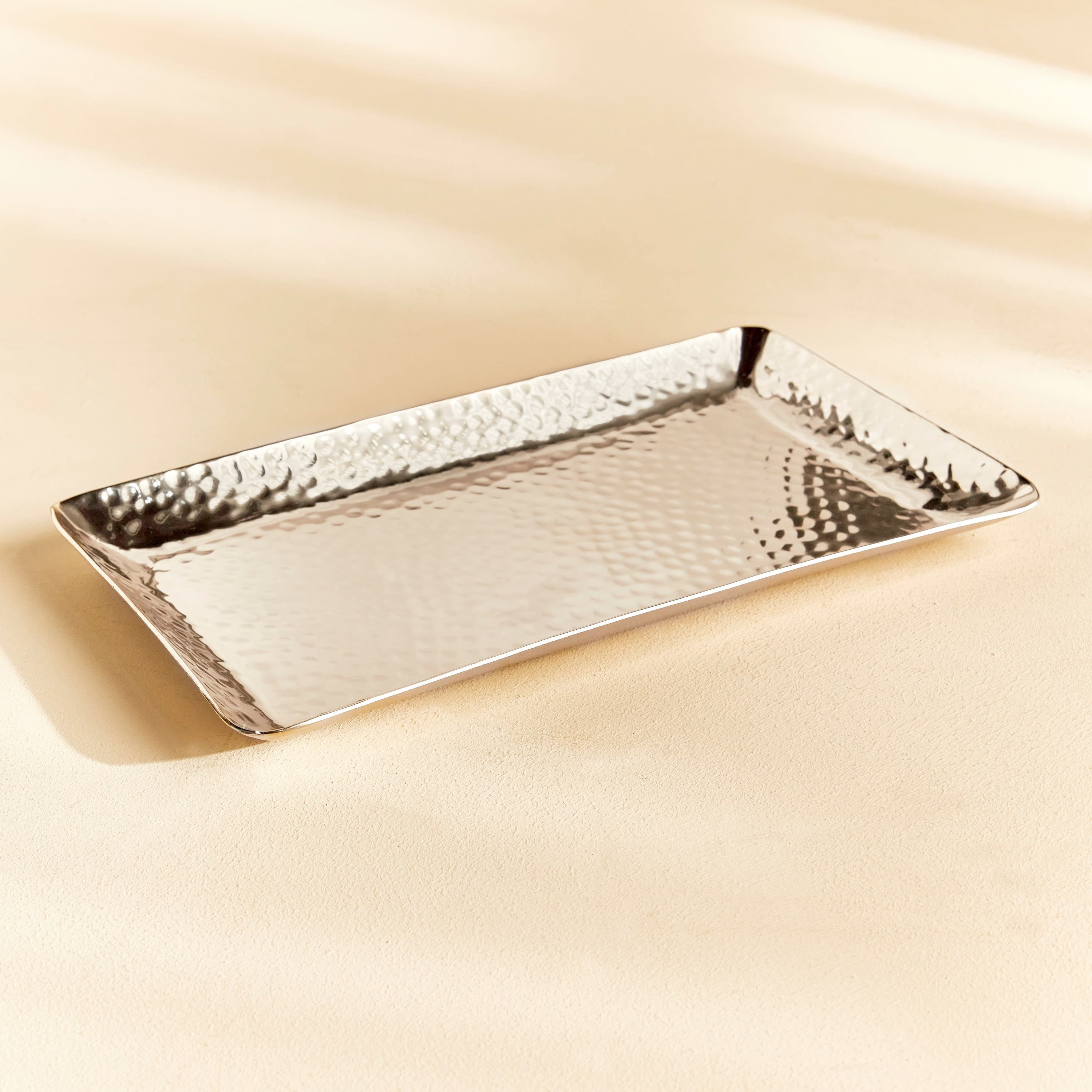 Kerry Decorative Tray Boxes & Trays