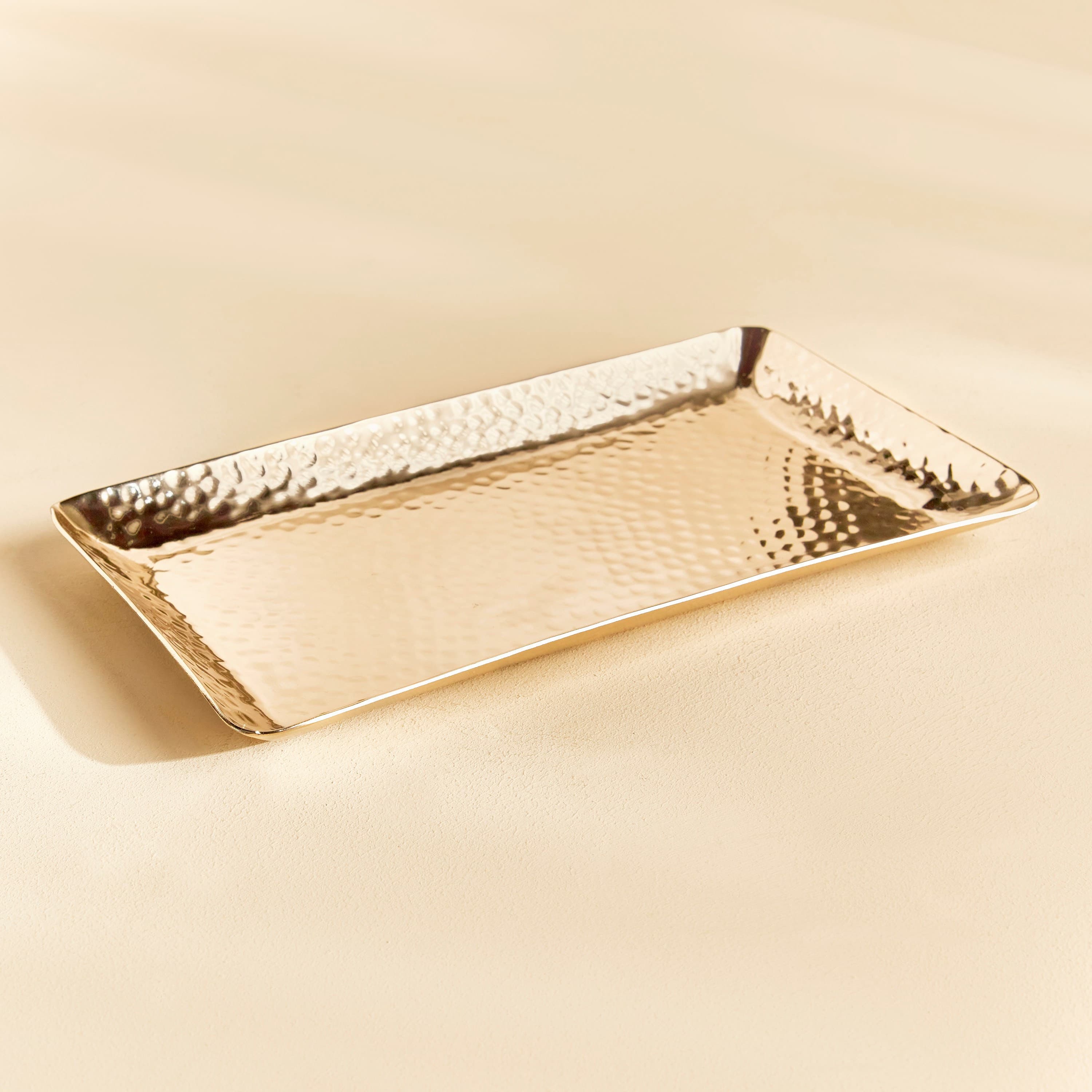 Kerry Decorative Tray Boxes & Trays
