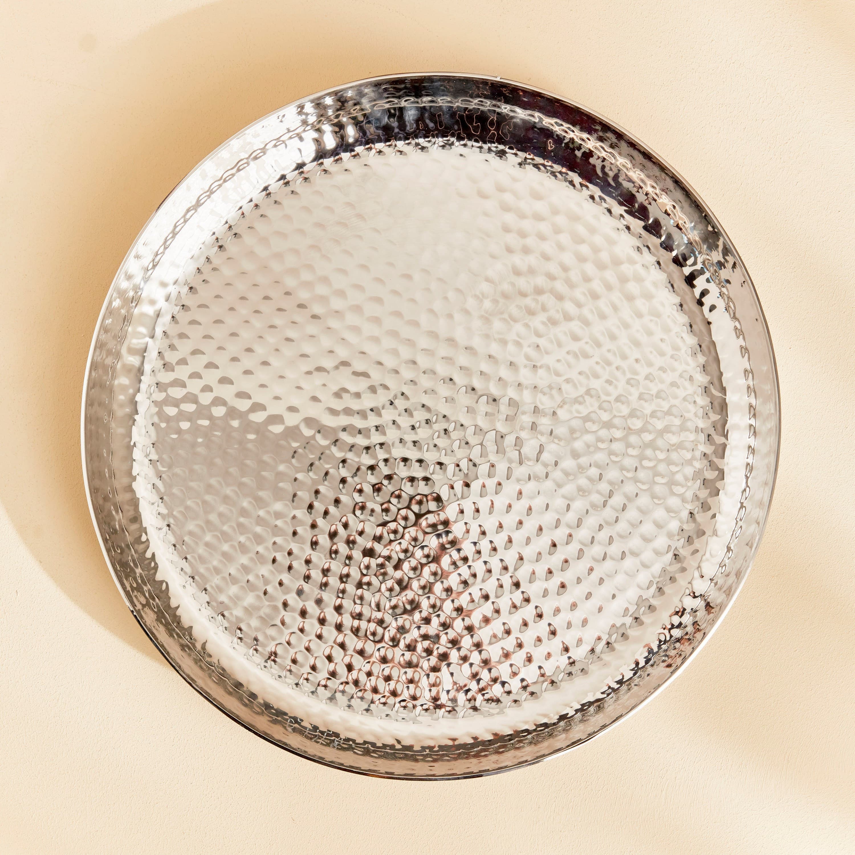 Kerry Decorative Tray Boxes & Trays