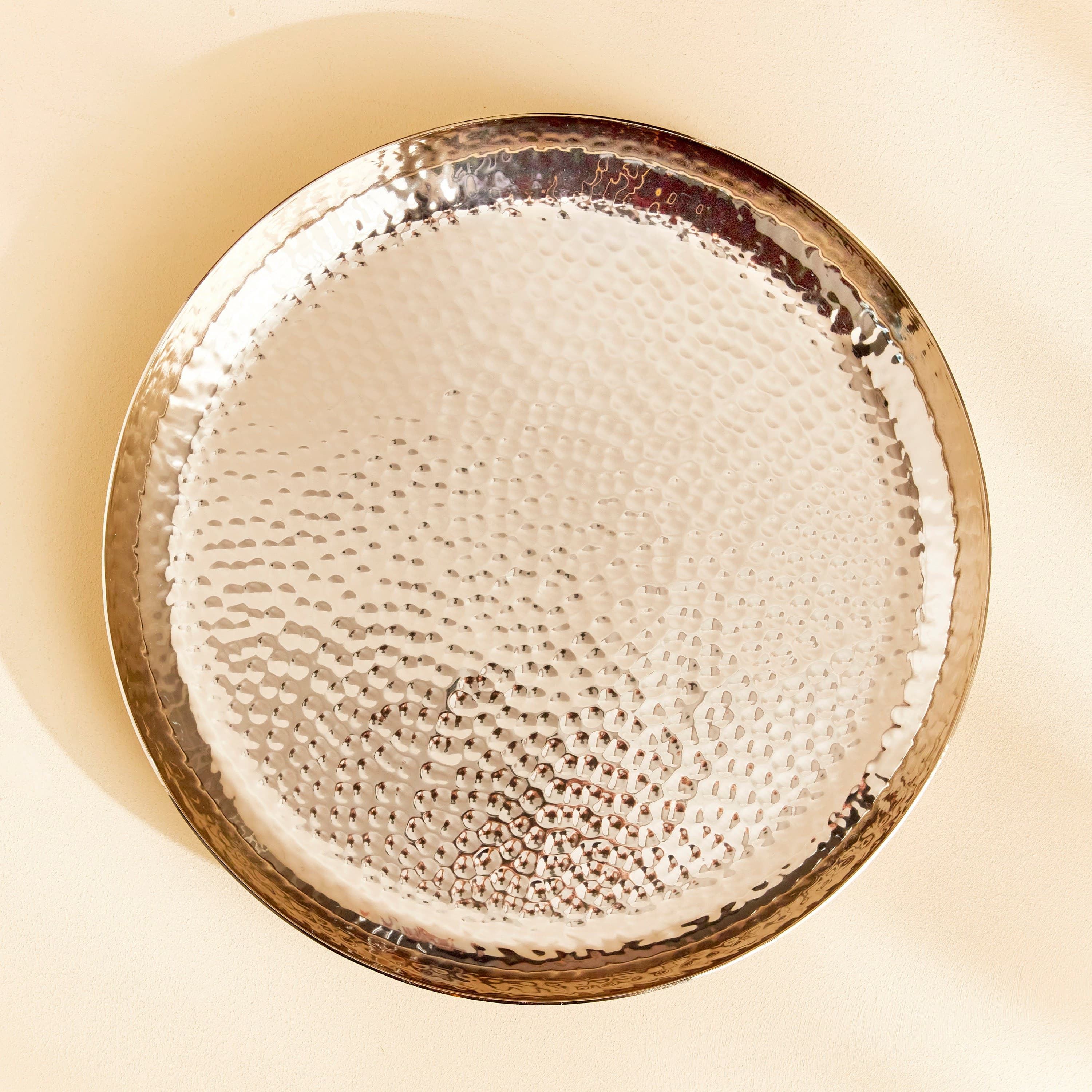 Kerry Decorative Tray Boxes & Trays