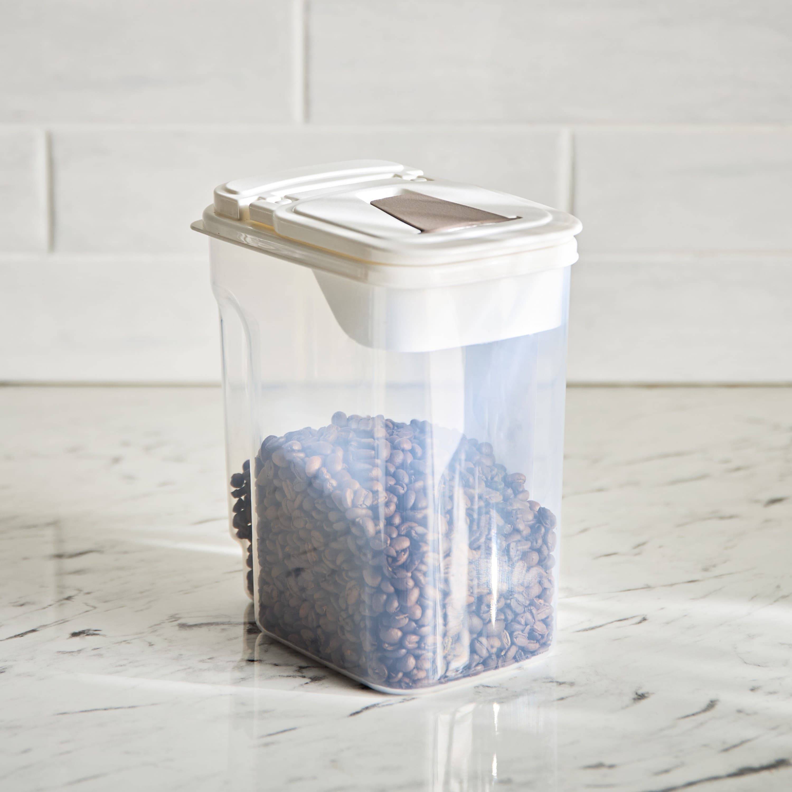 Nolina Storage Container - 3 L Food Storage