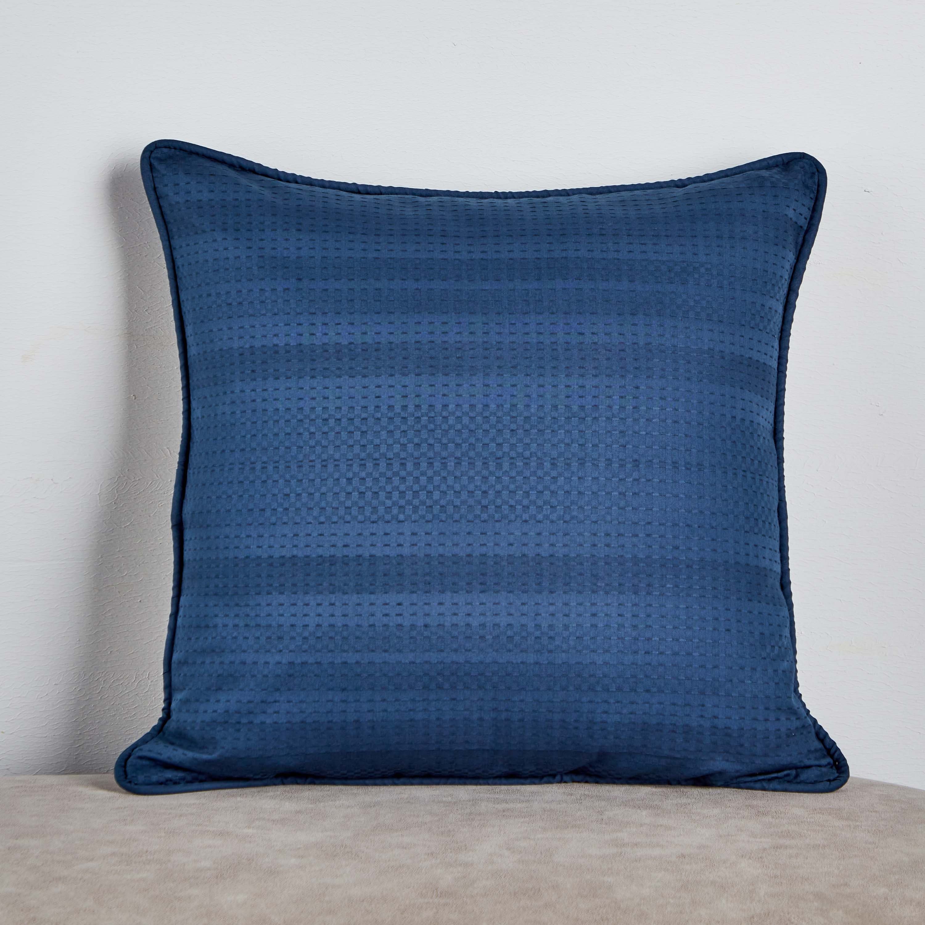 Eternity Luxe Cushion Cover - 45x45 cm