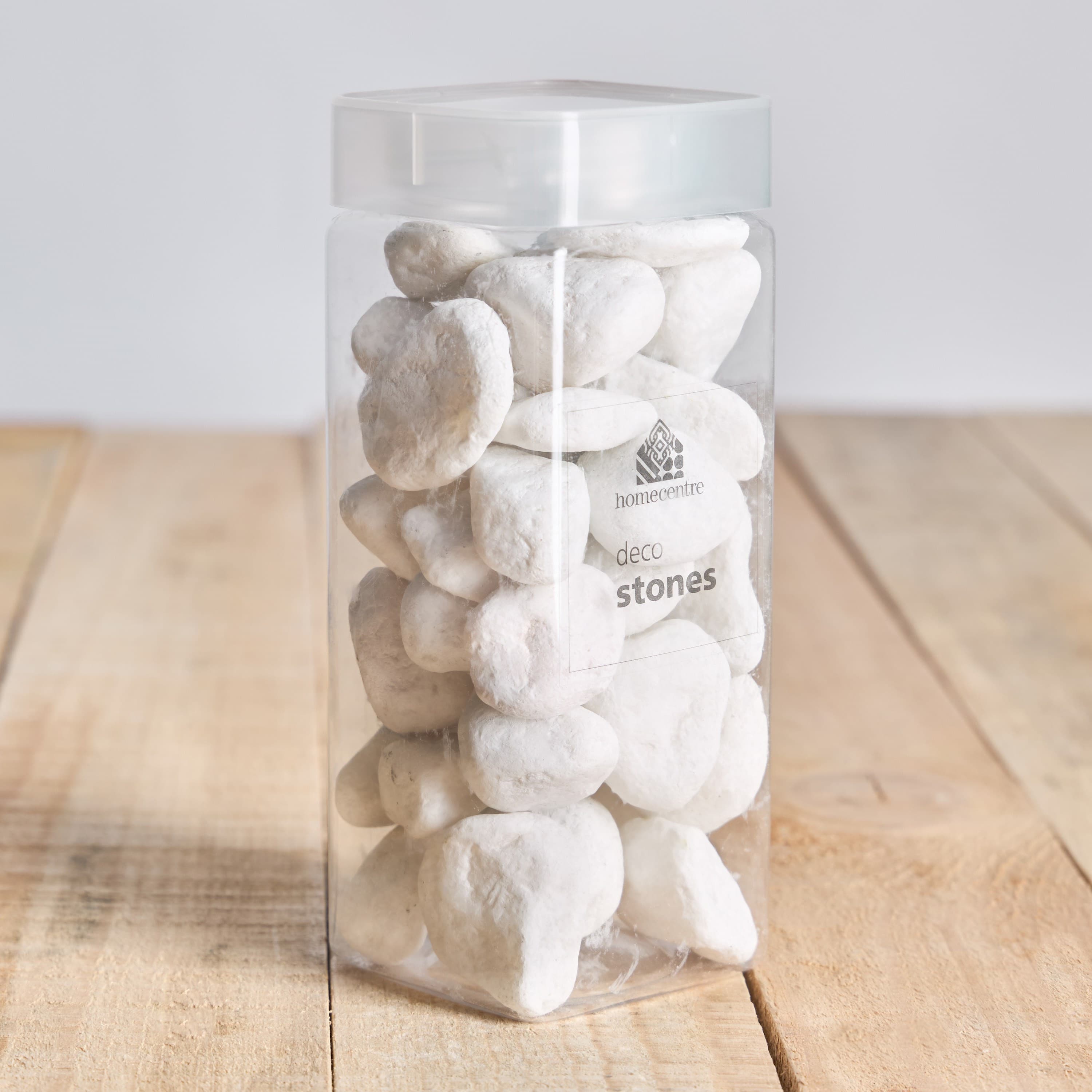 Decorative Stone Filler - 860 g