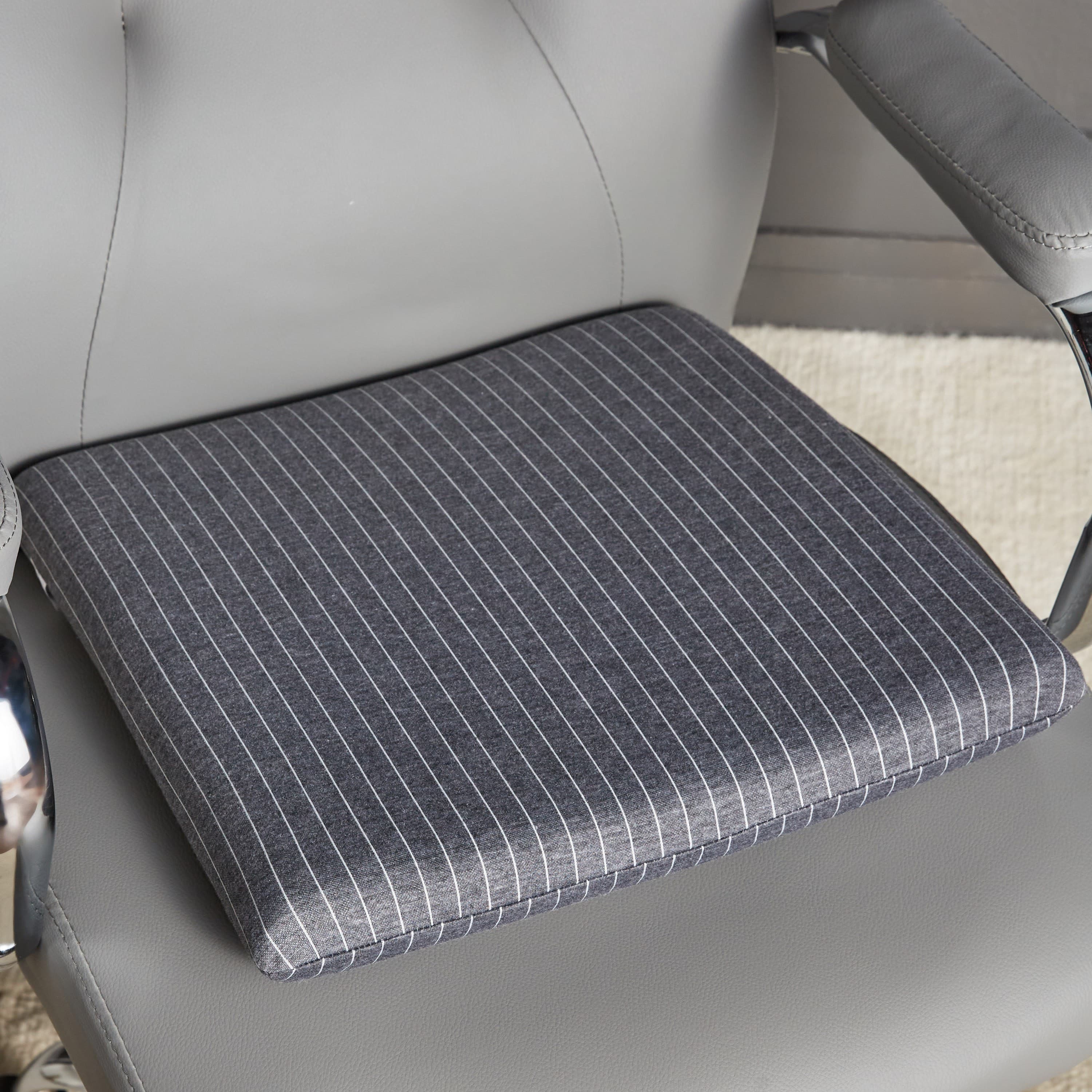 Saya Chair Pad - 40x40 cm