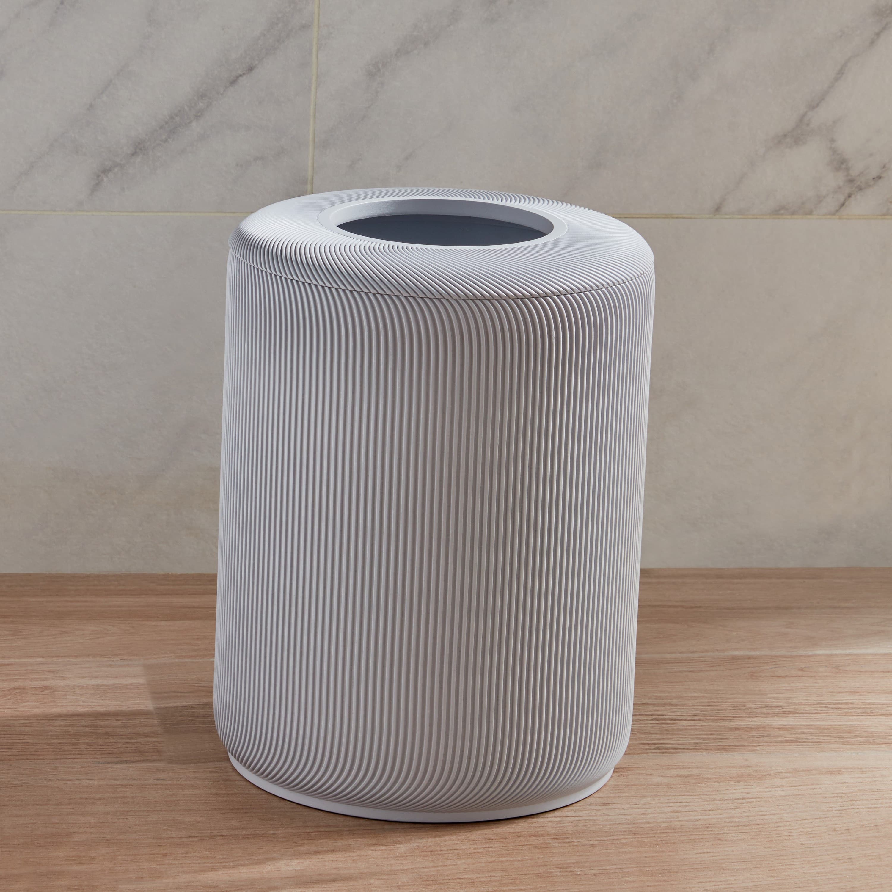 Salton Waste Bin - 5 L Waste Bins & Accessories