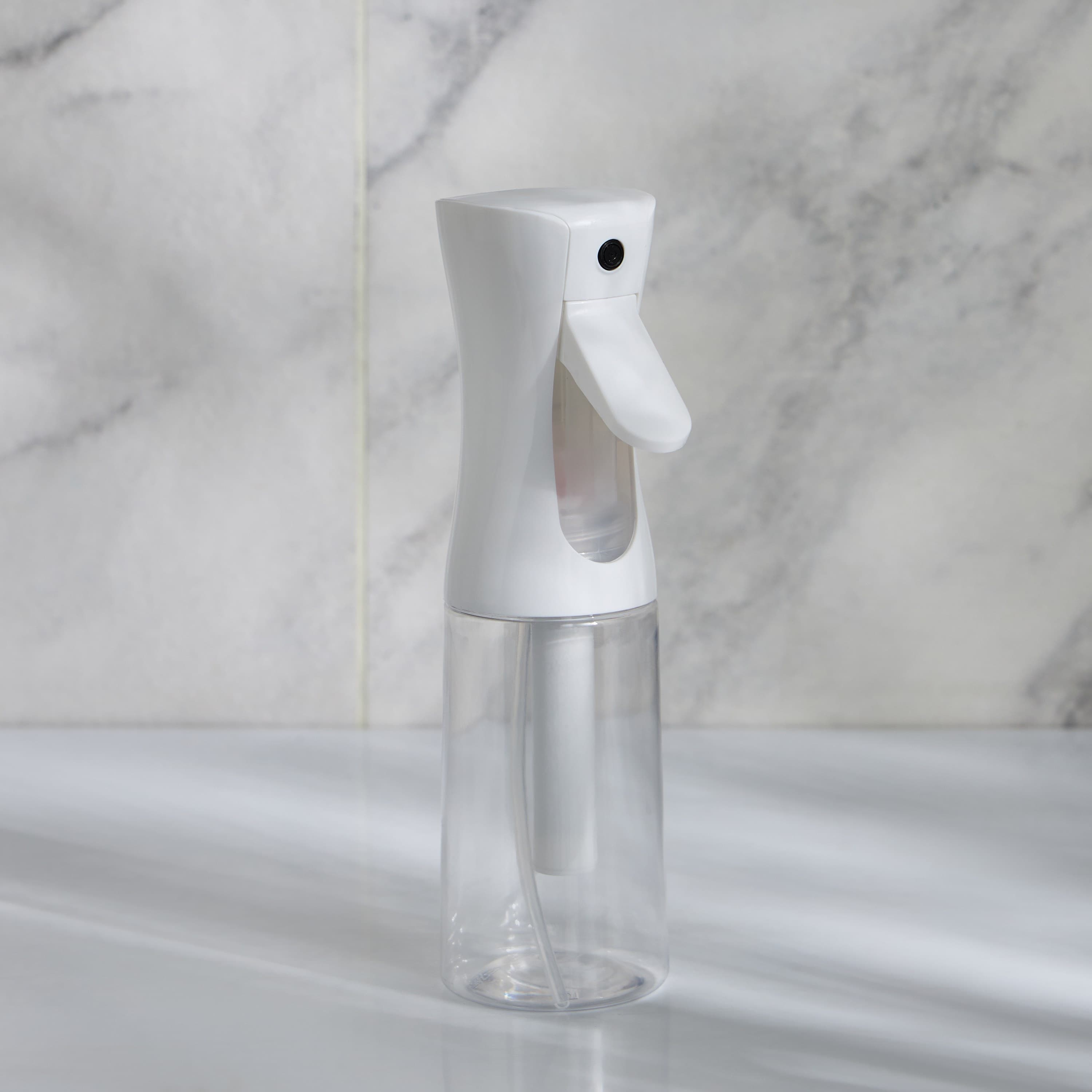 Rudy Spray Bottle Laundry Solutions