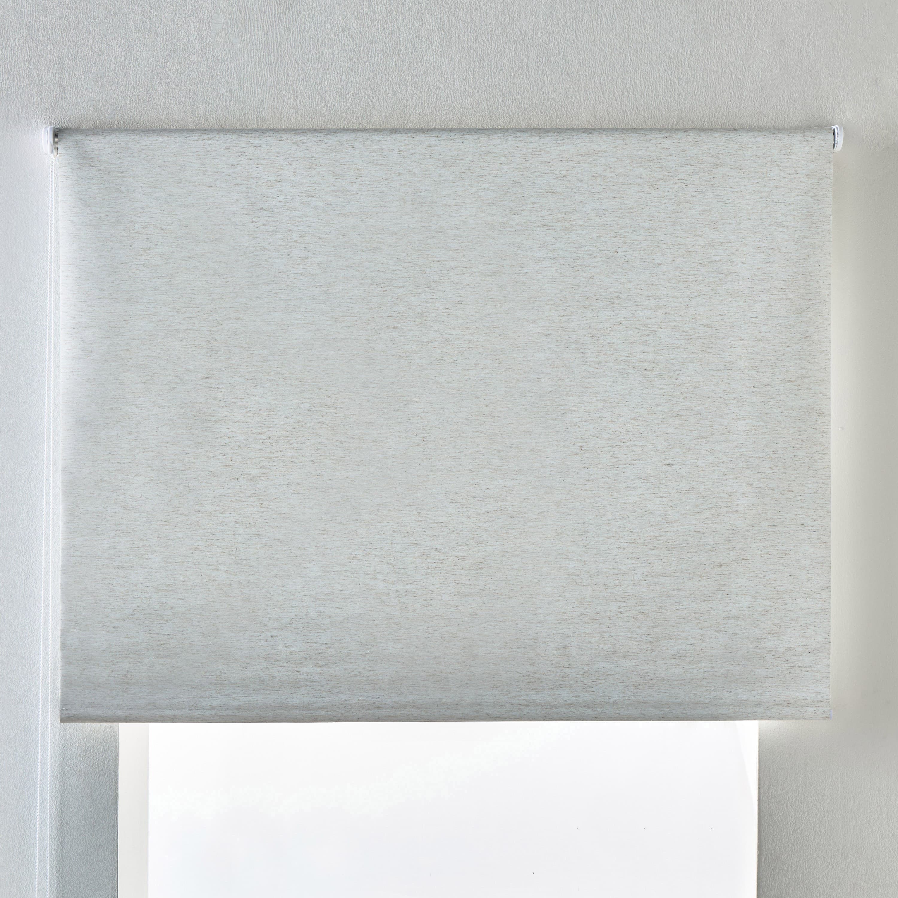 Ela Roller Blind - 150x240 cm Windows