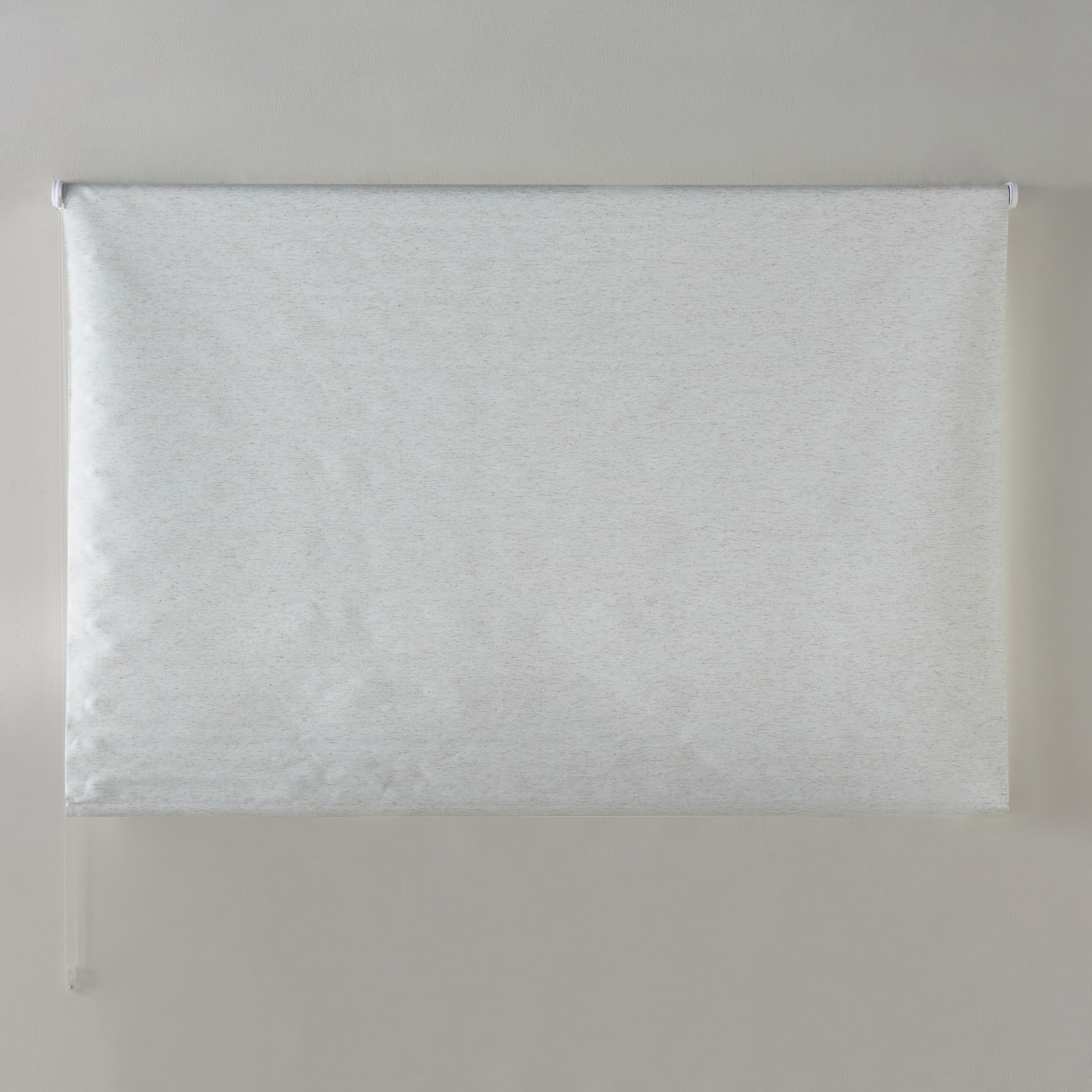 Ela Roller Blind - 180x240 cm Windows
