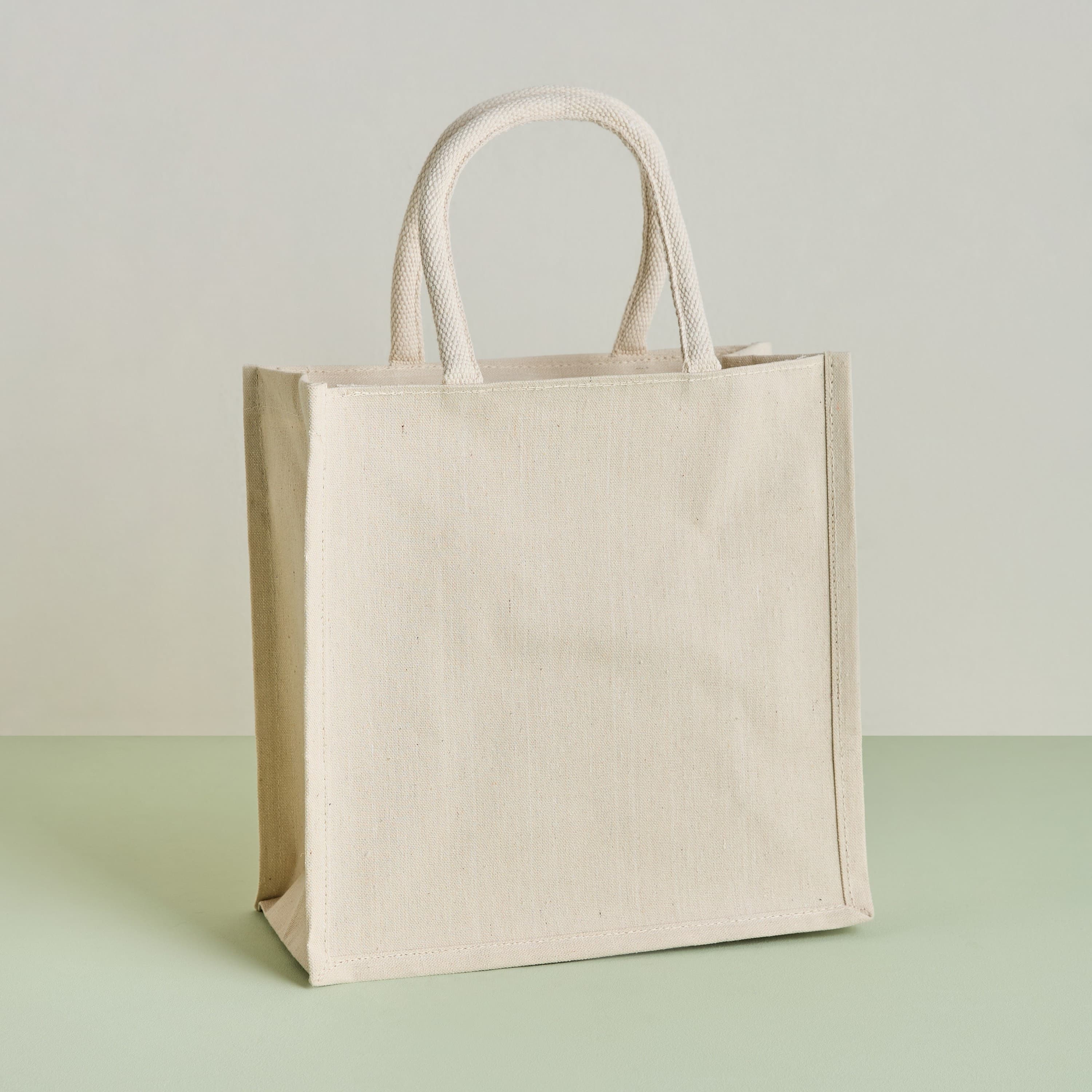 Blaise Lunch Bag