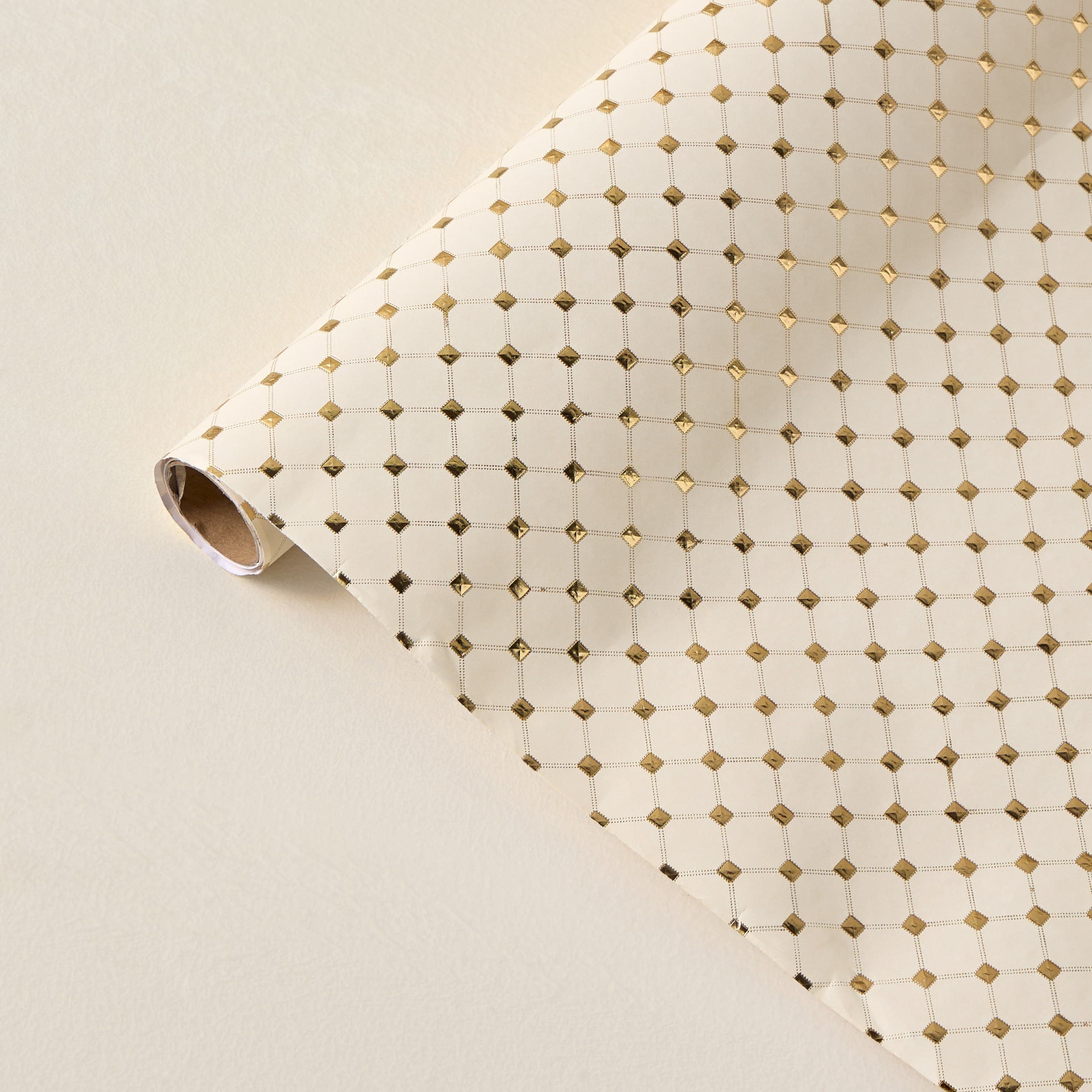 Mallory Wrapping Paper - 70x300 cm Accessories