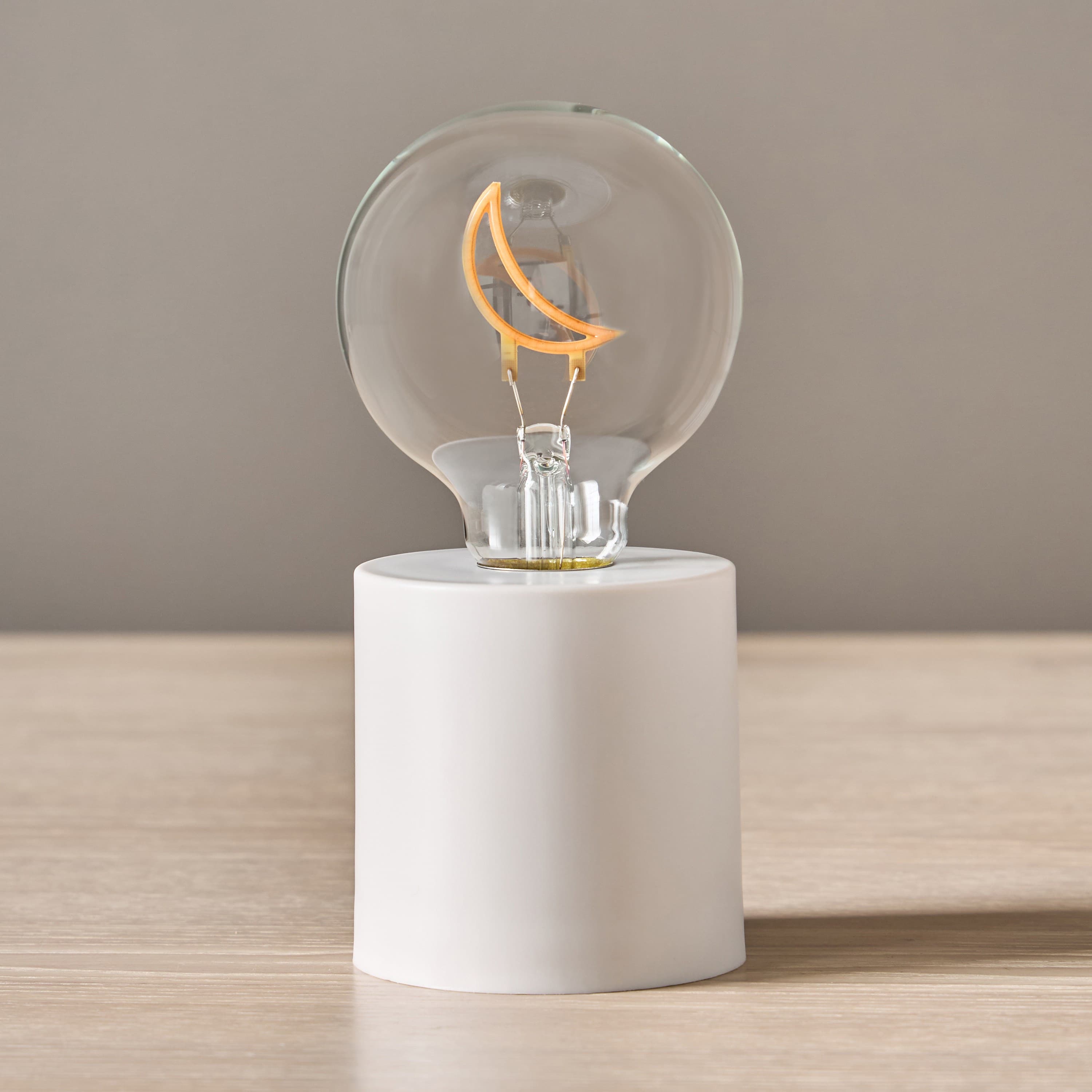 Moonie Decorative Light Lighting