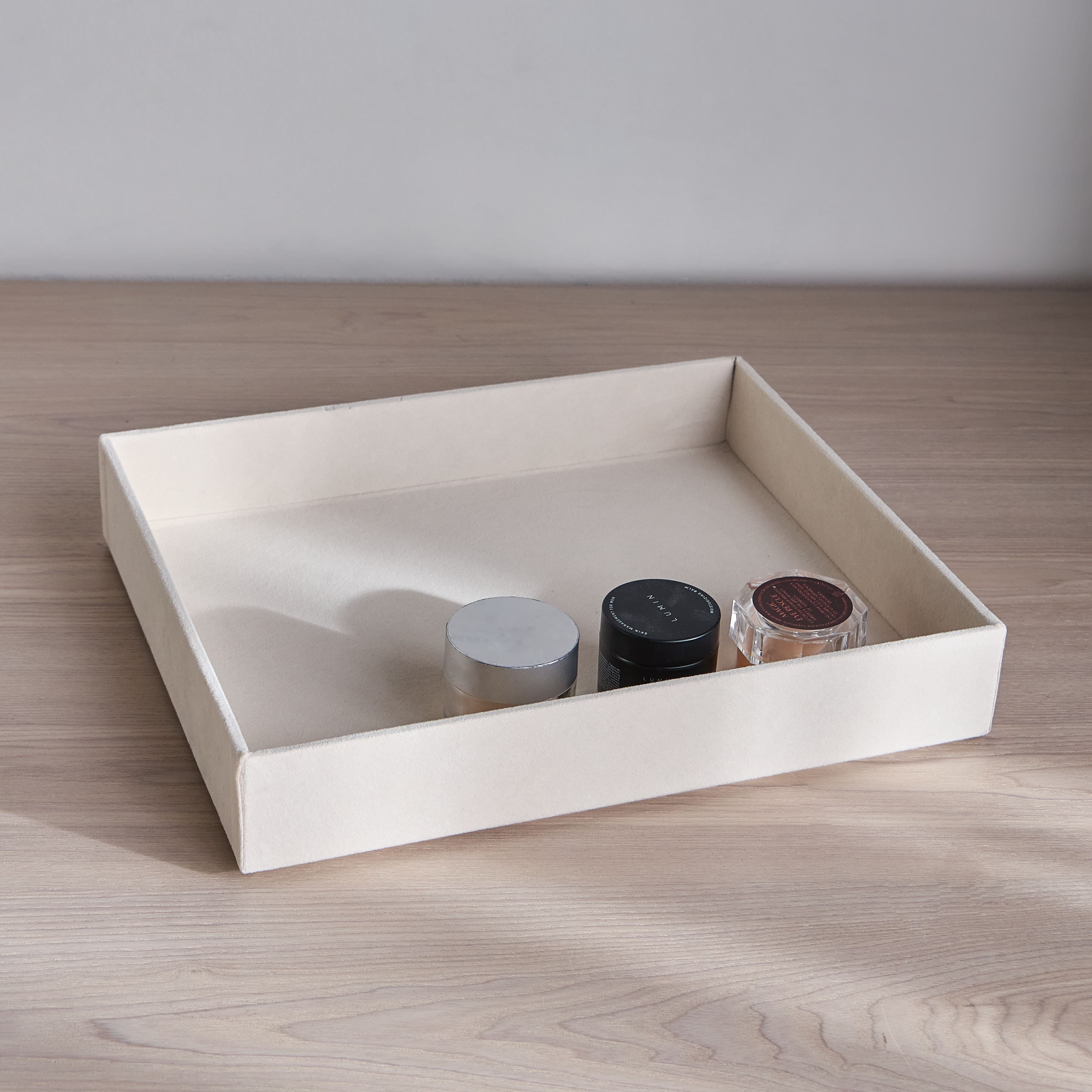 Flosci Jewellery Tray