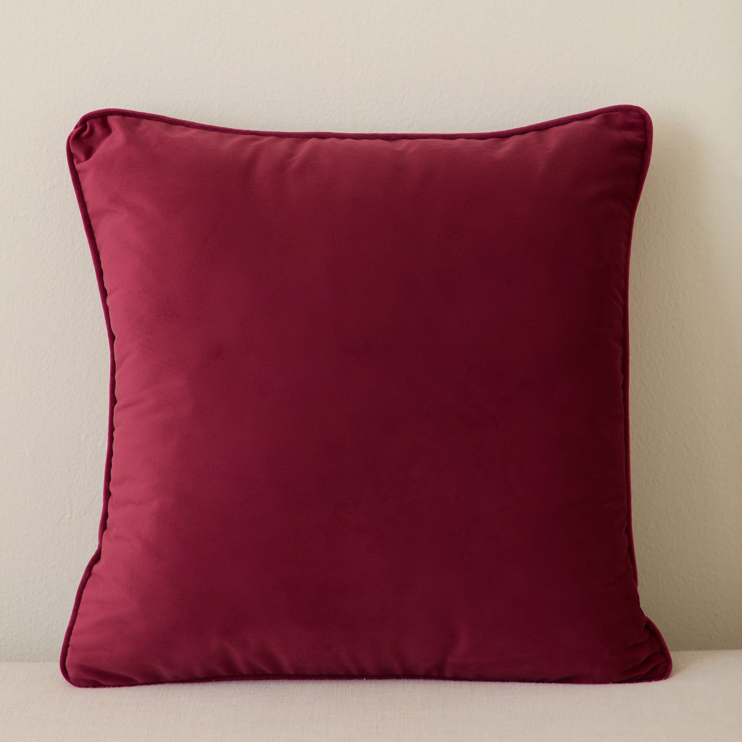 Sheldon Cushion Cover - 50x50 cm