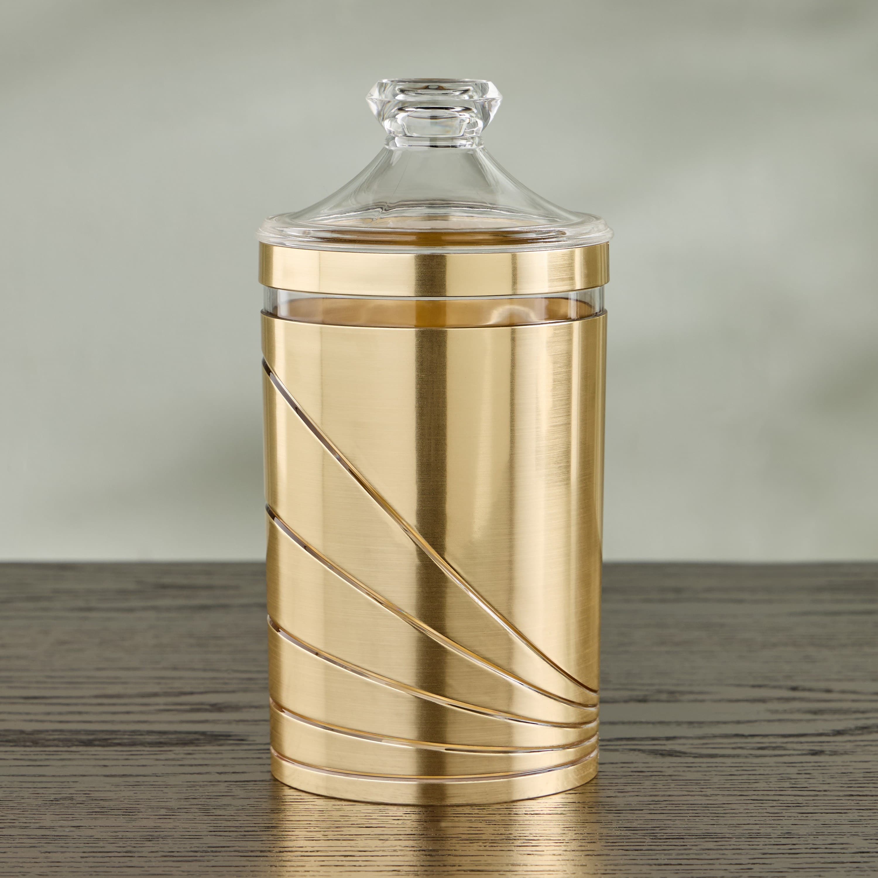 Melora Canister - 1.4 L Food Storage