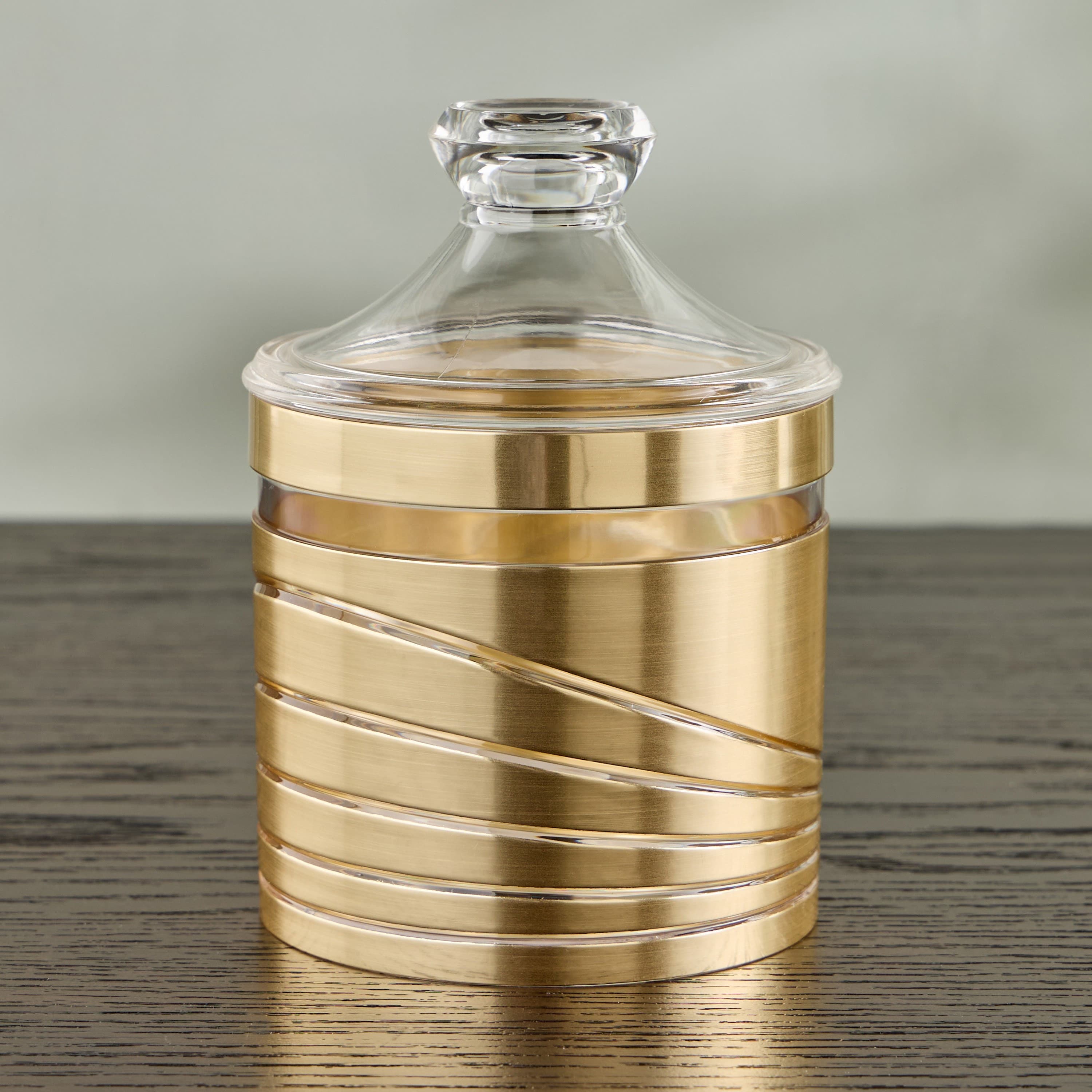 Melora Canister - 700 ml Food Storage