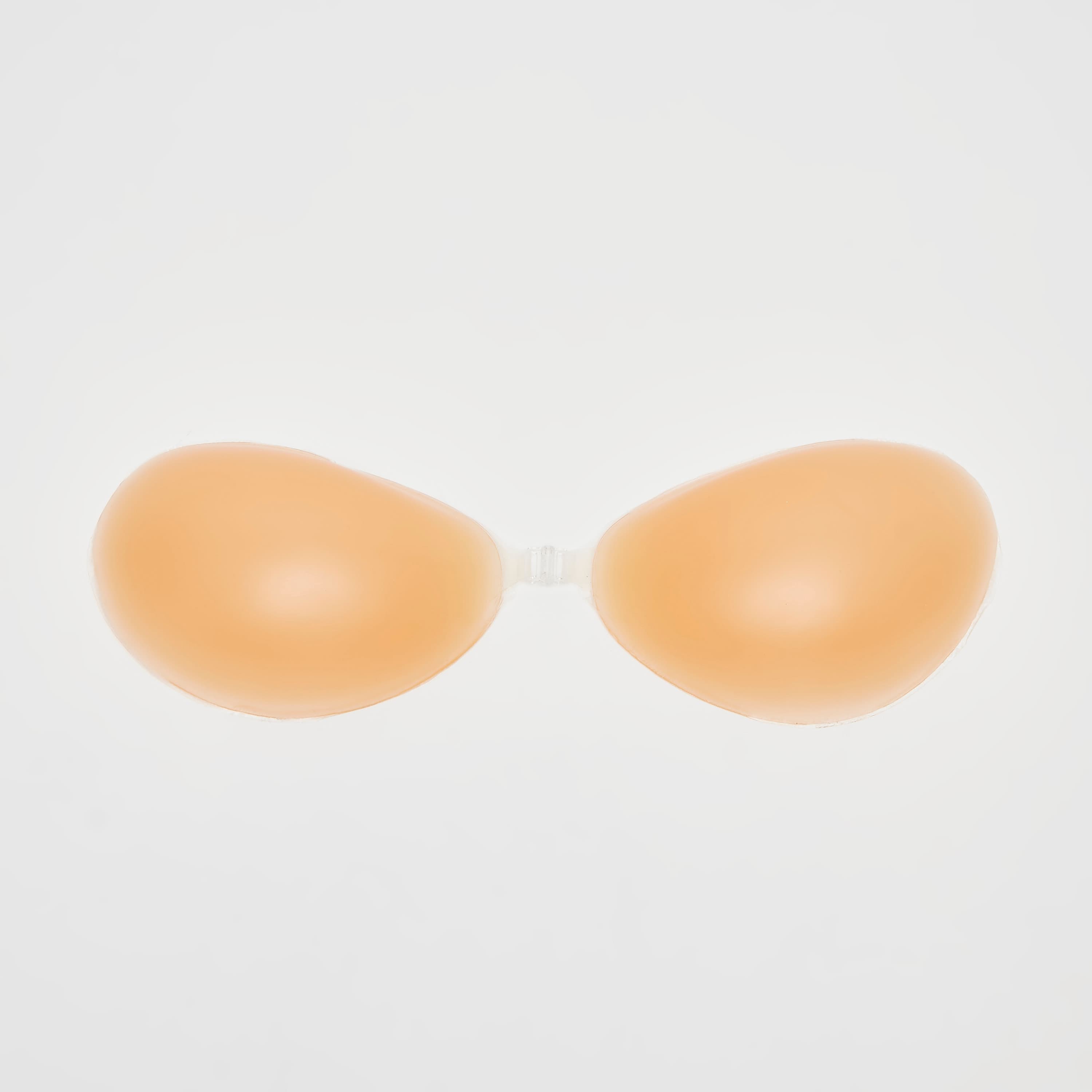 Adhesive Bra Cups - C