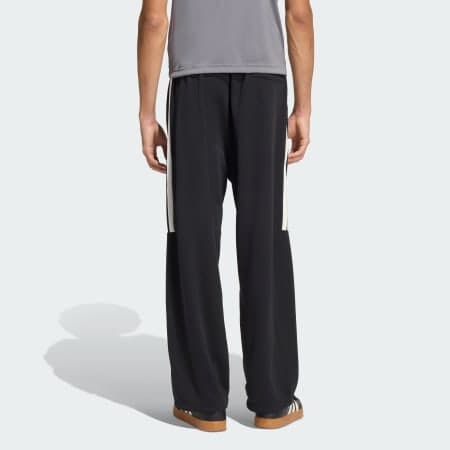 House Of Tiro X Common Goal Pants (2)